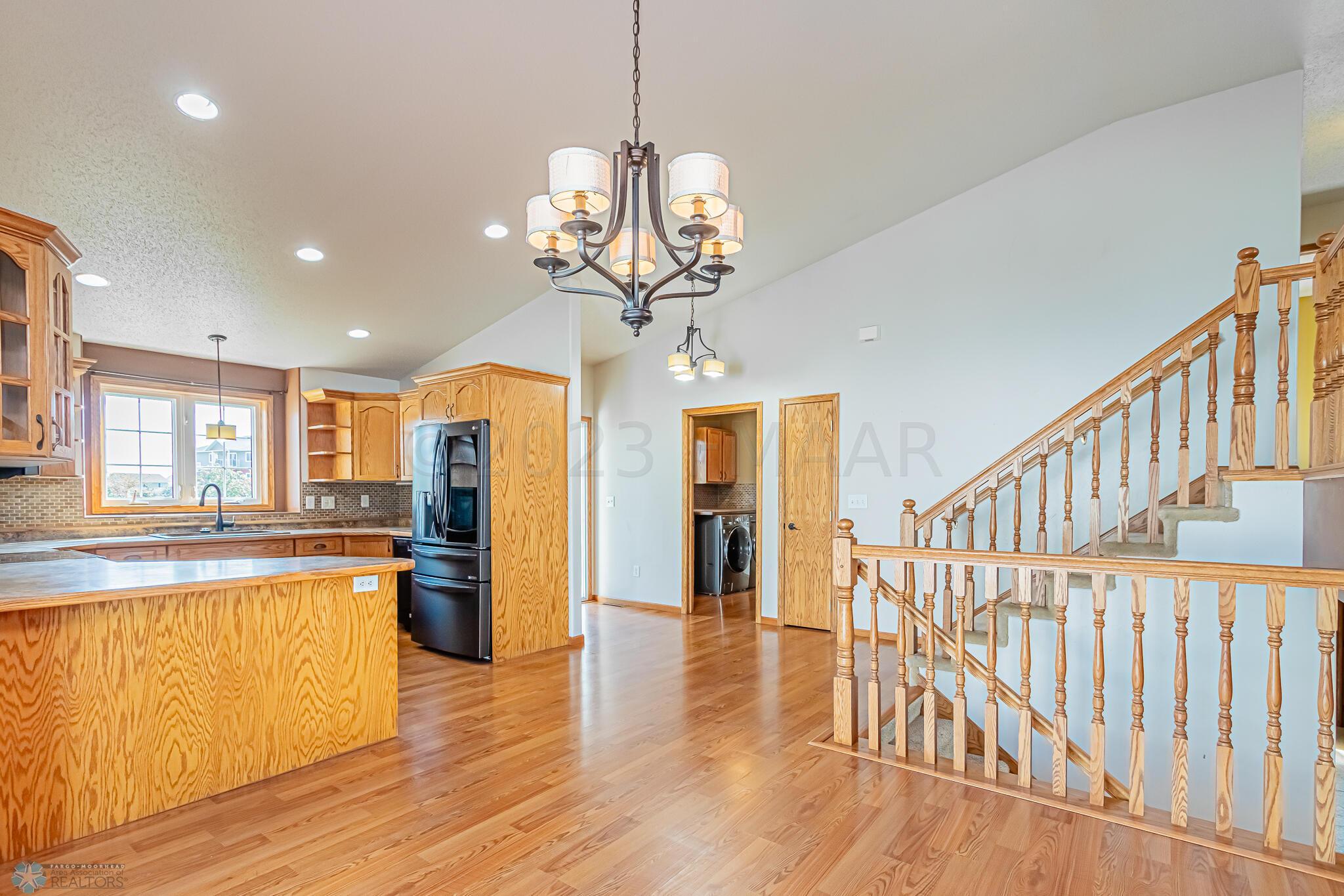 4391 52nd St S, Fargo, ND 58104-05