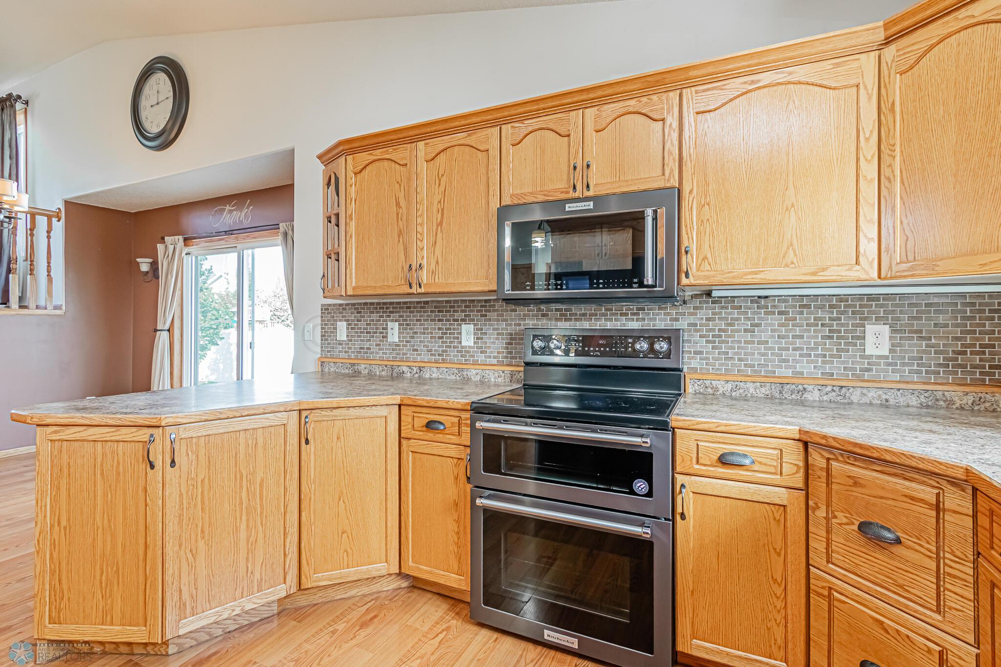 4391 52nd St S, Fargo, ND 58104-08