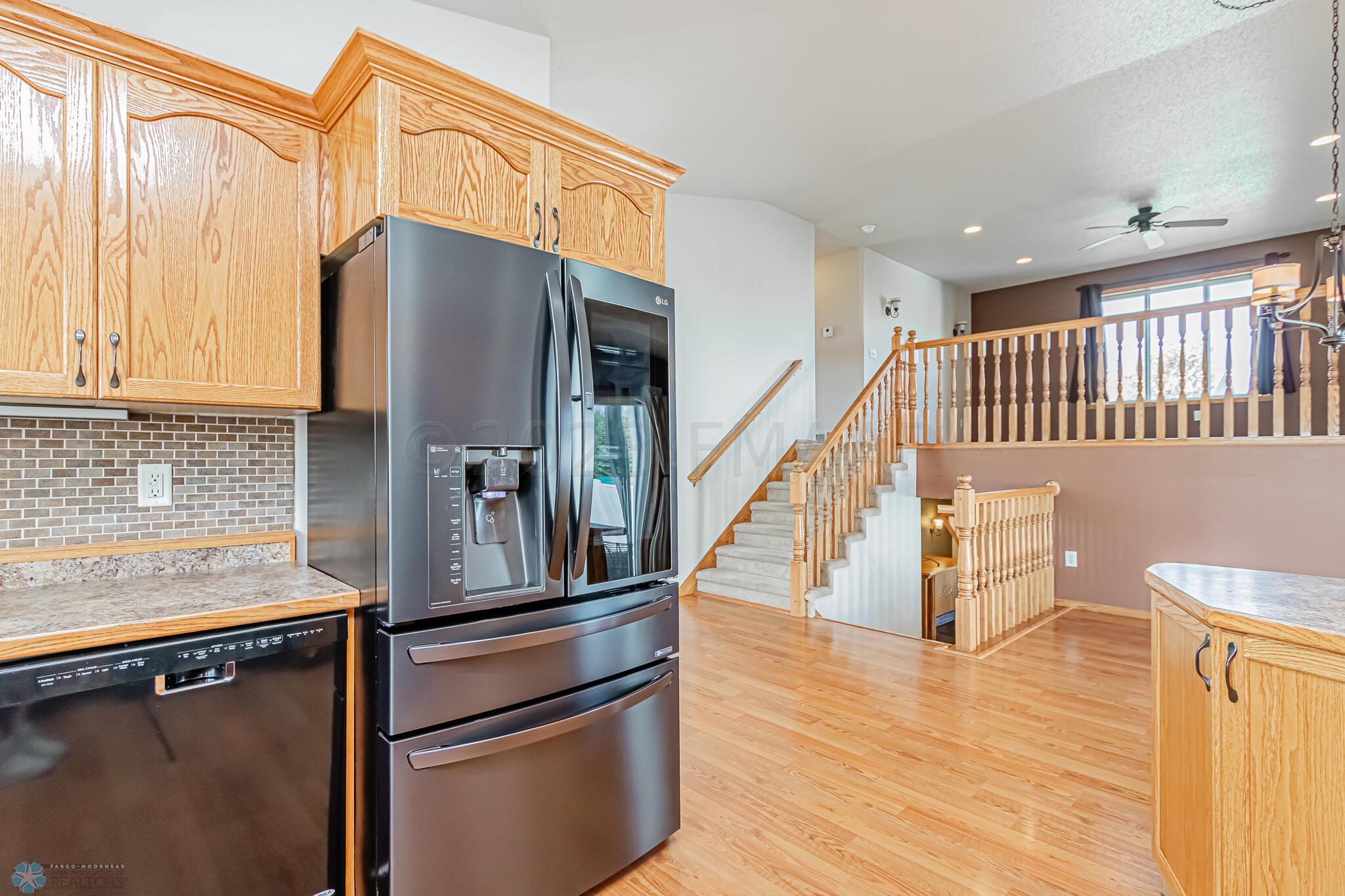 4391 52nd St S, Fargo, ND 58104-07