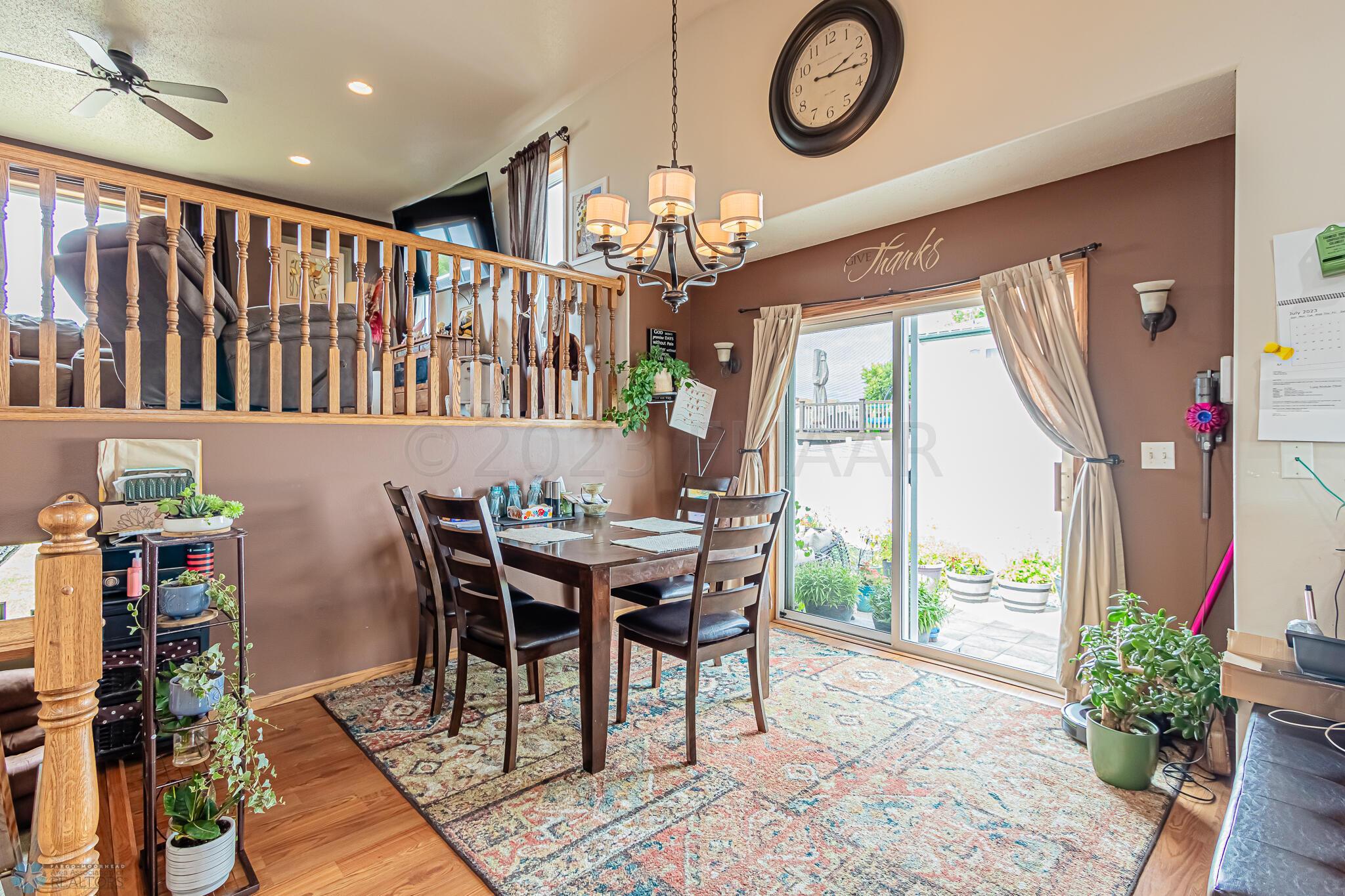 4391 52nd St S, Fargo, ND 58104, USA-28