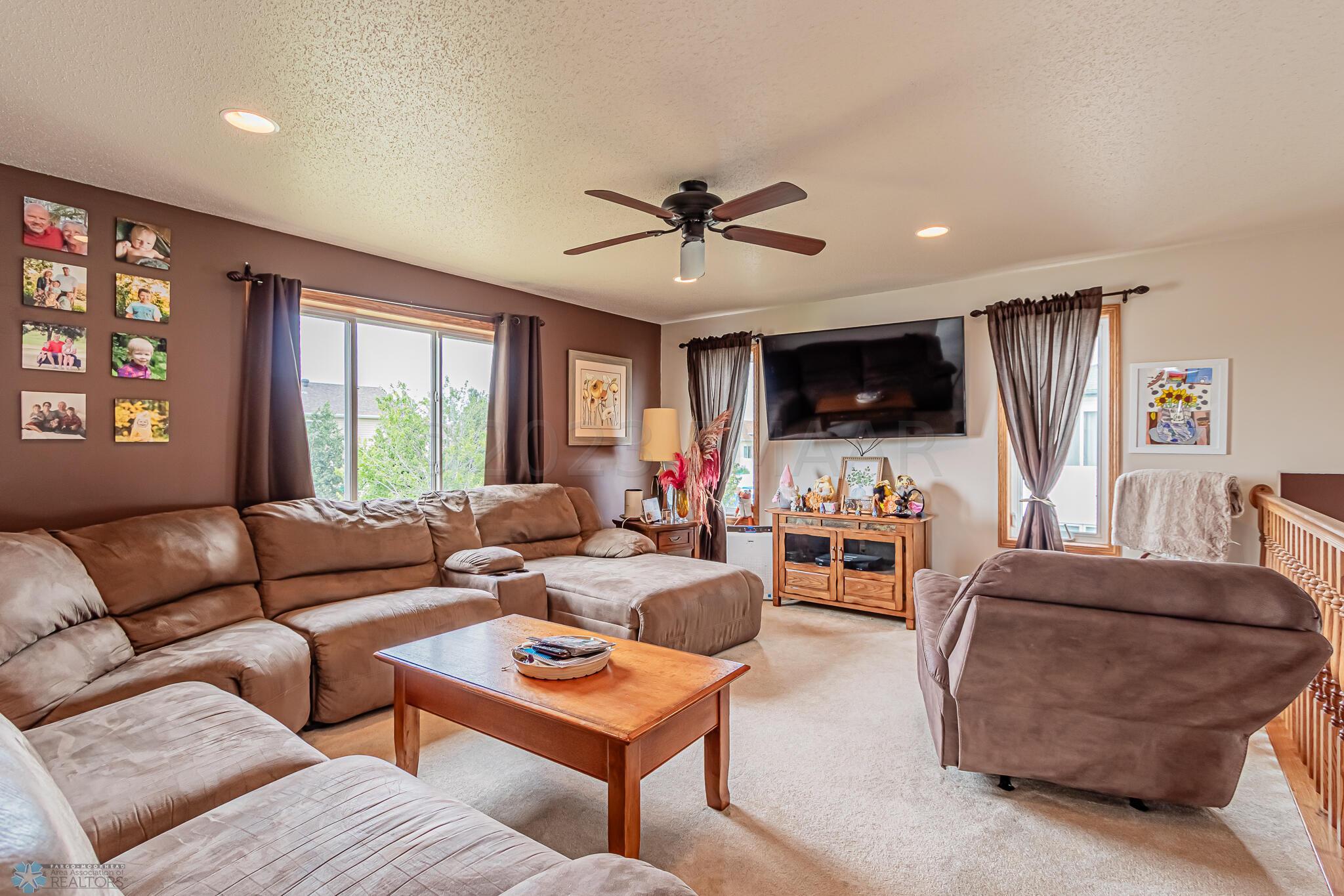 4391 52nd St S, Fargo, ND 58104, USA-24