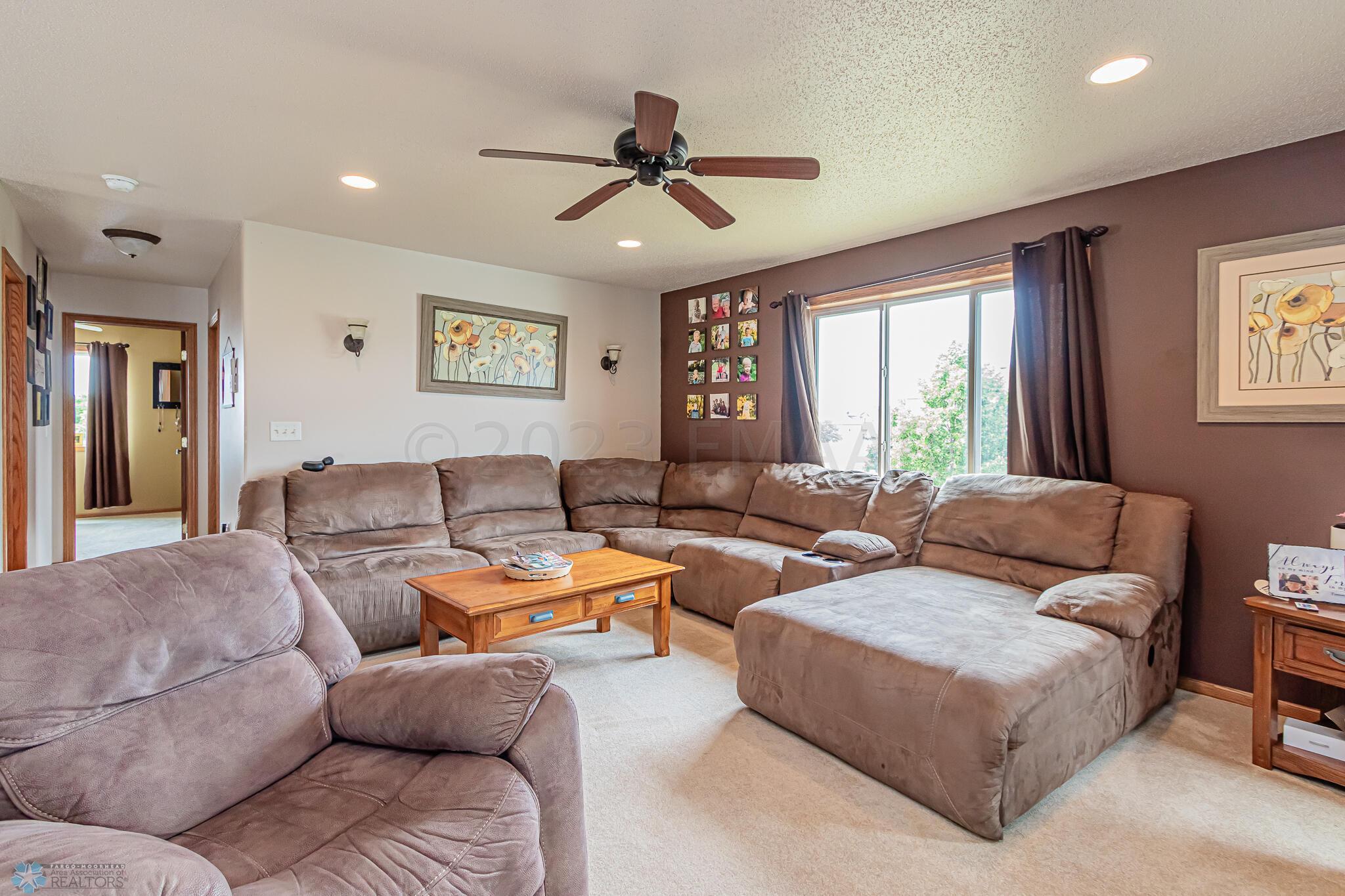 4391 52nd St S, Fargo, ND 58104, USA-25
