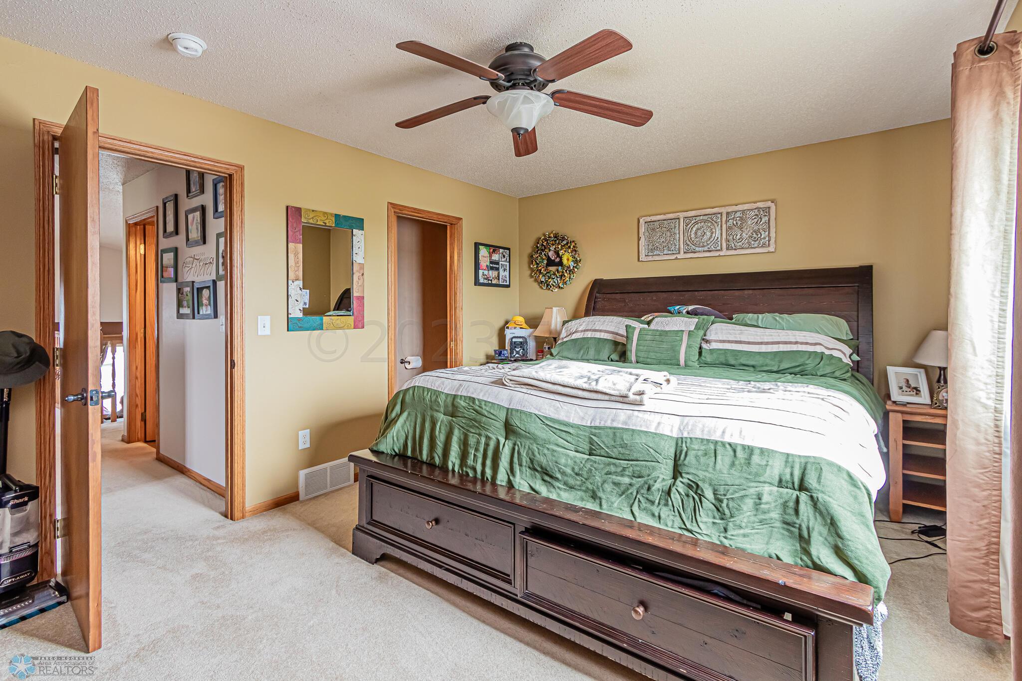 4391 52nd St S, Fargo, ND 58104, USA-19