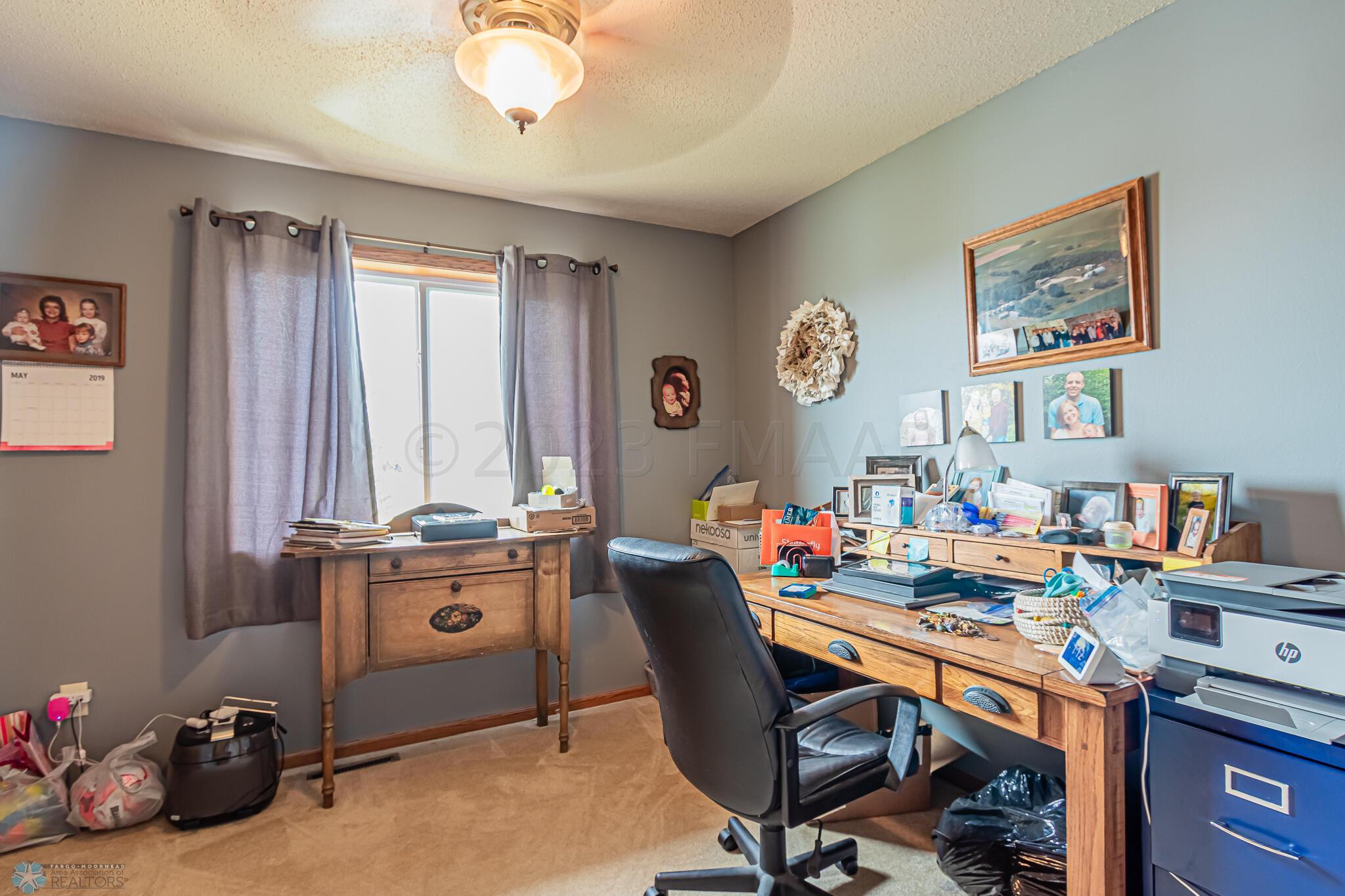 4391 52nd St S, Fargo, ND 58104, USA-16