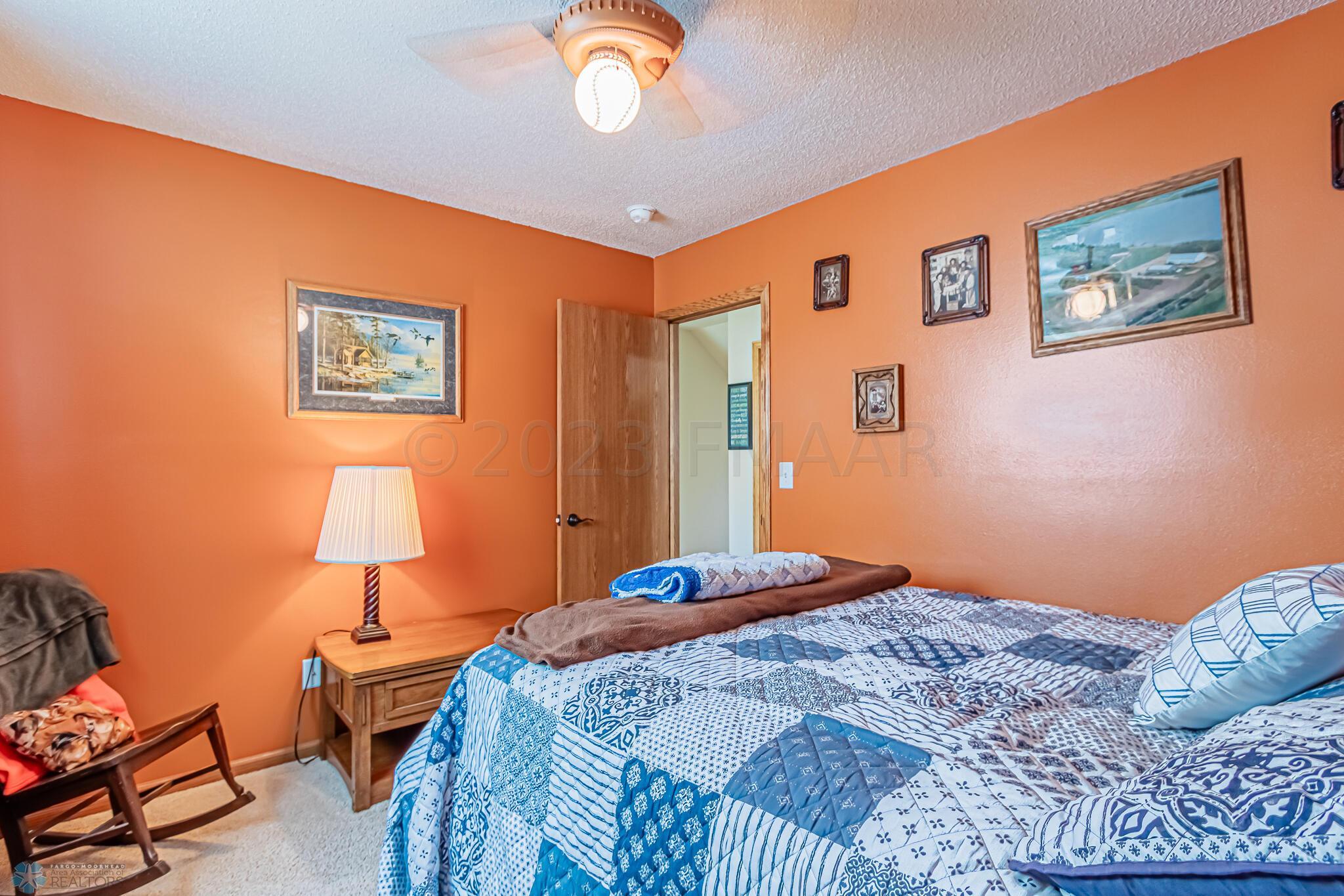 4391 52nd St S, Fargo, ND 58104, USA-05