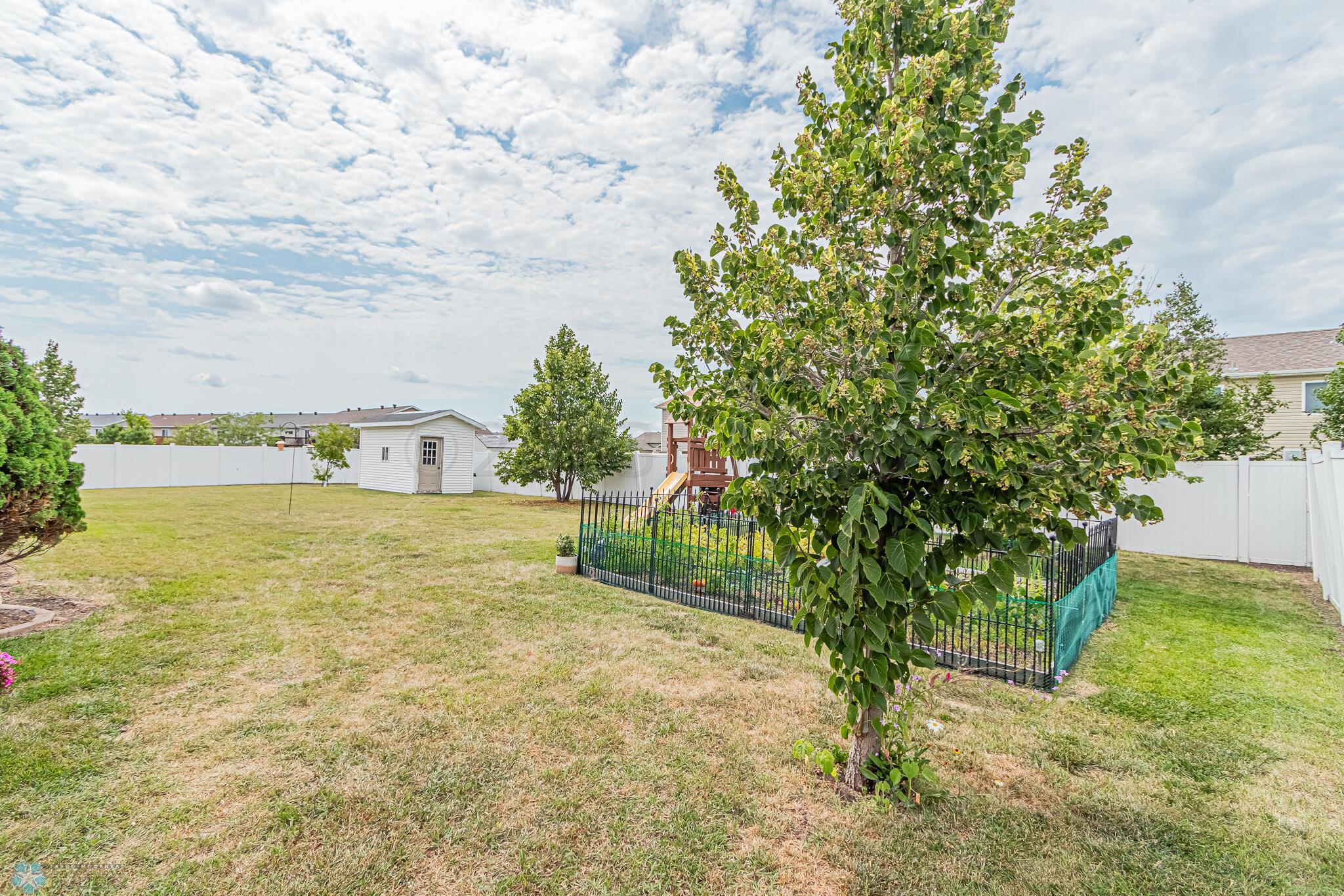 4391 52nd St S, Fargo, ND 58104, USA-39