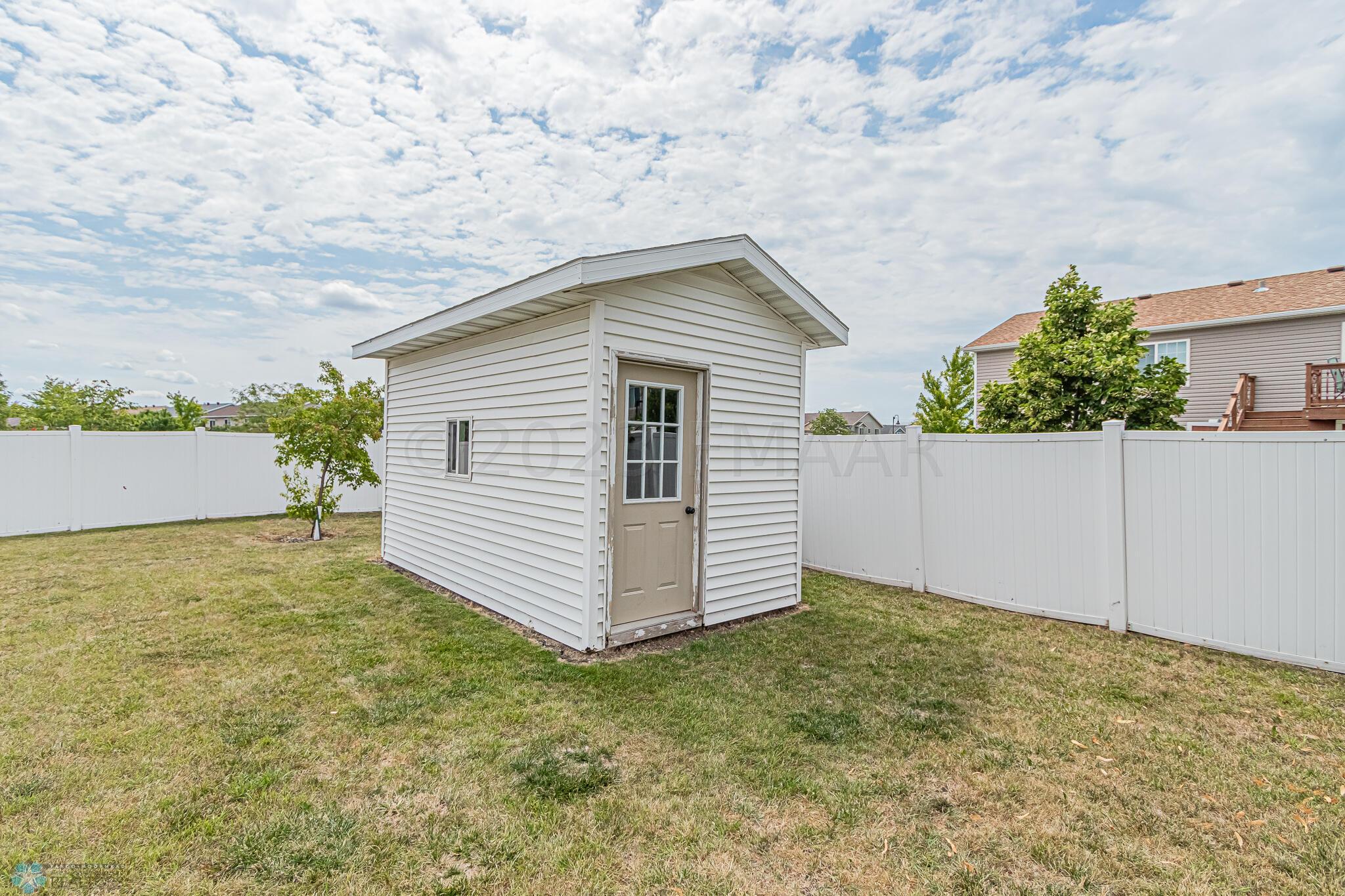4391 52nd St S, Fargo, ND 58104, USA-41