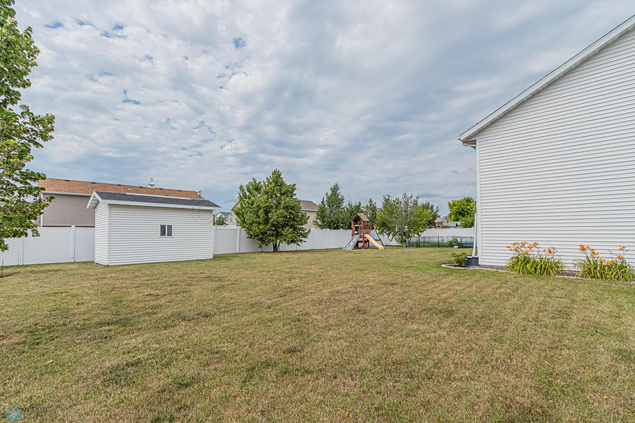 4391 52nd St S, Fargo, ND 58104, USA-42