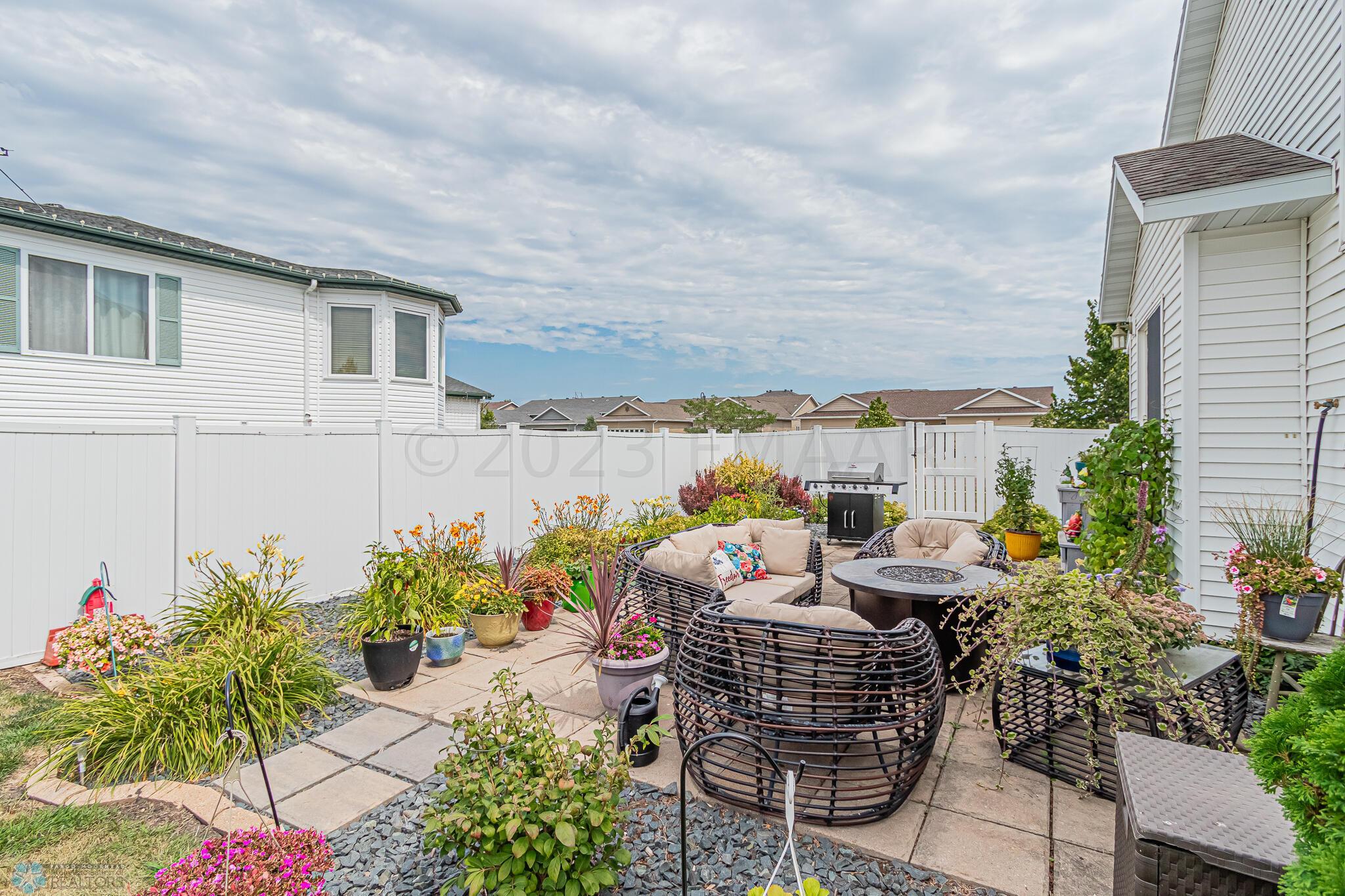 4391 52nd St S, Fargo, ND 58104, USA-45