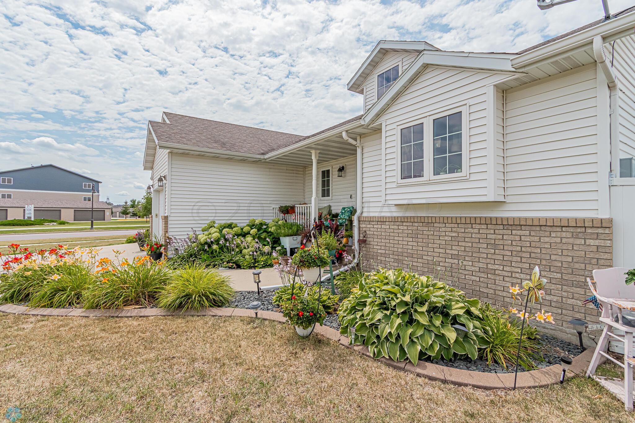 4391 52nd St S, Fargo, ND 58104, USA-46