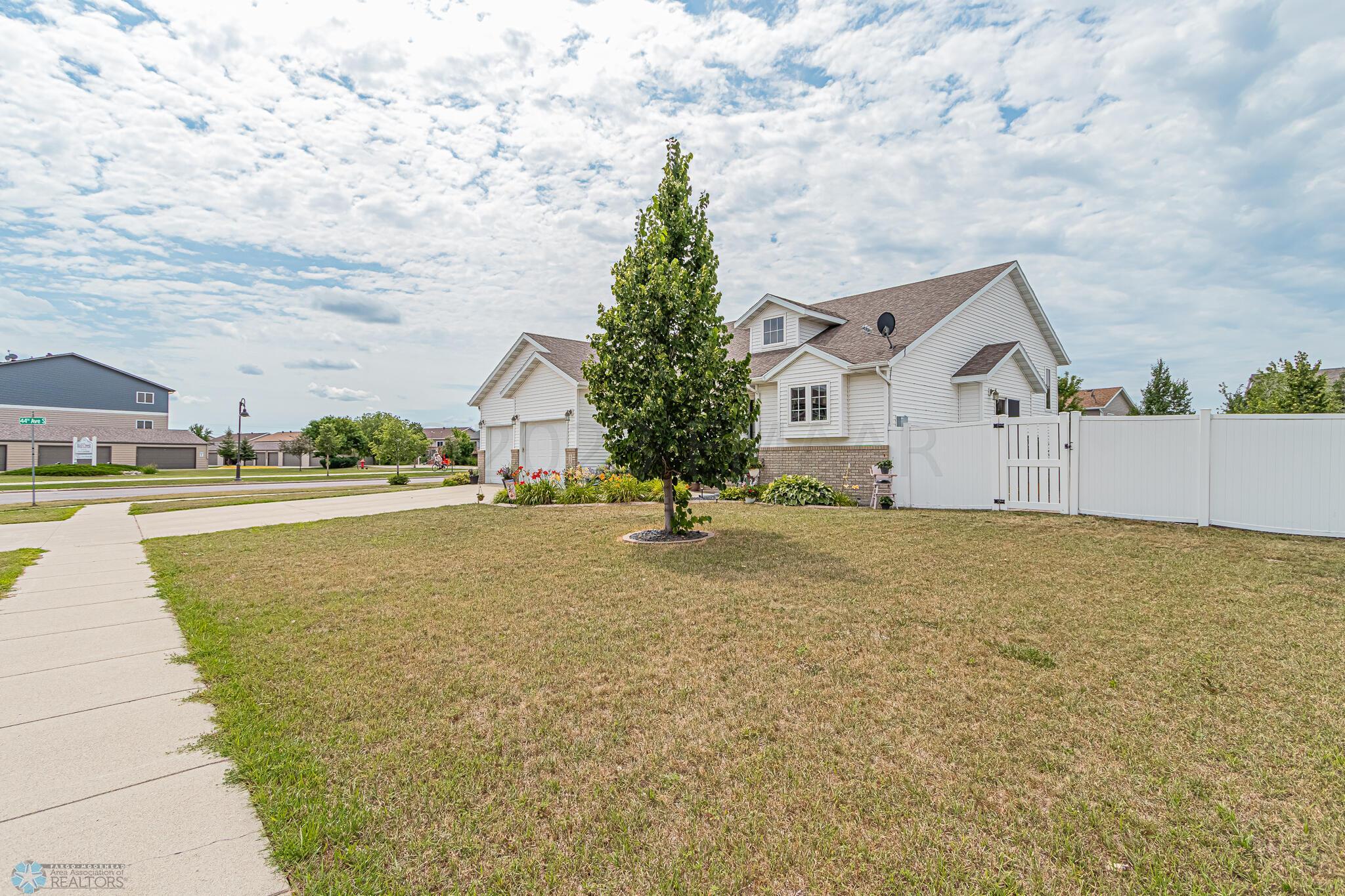 4391 52nd St S, Fargo, ND 58104, USA-47