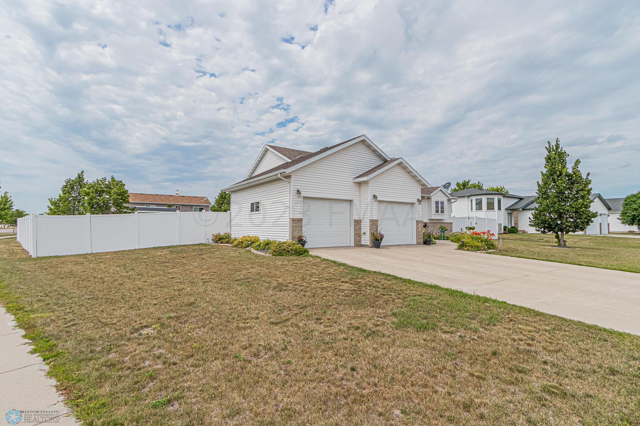 4391 52nd St S, Fargo, ND 58104, USA-49
