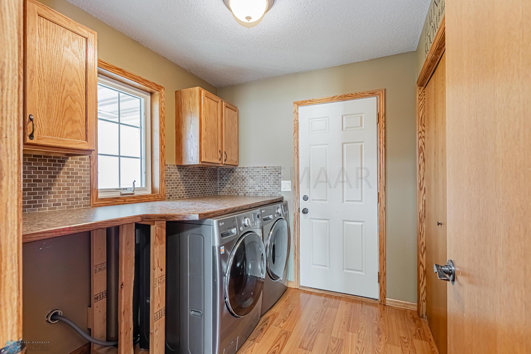 4391 52nd St S, Fargo, ND 58104-03