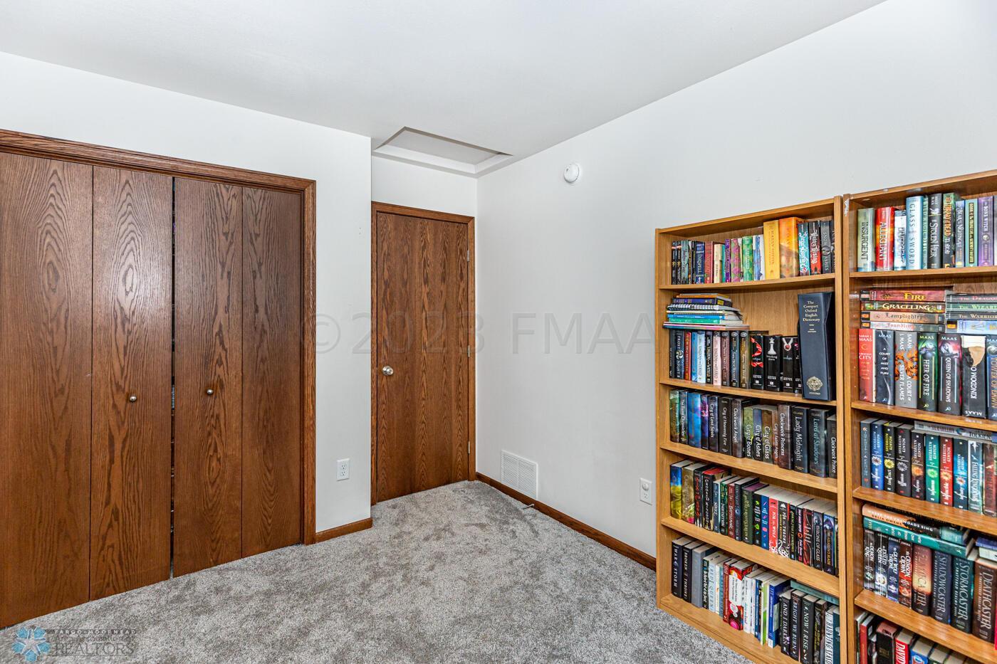 Bedroom #2