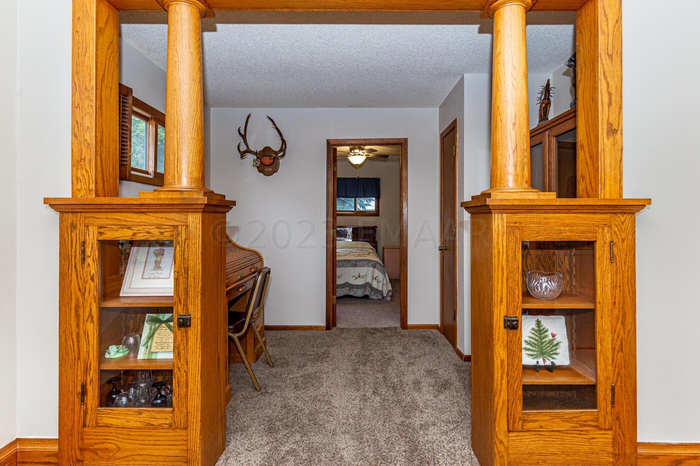 Built-Ins