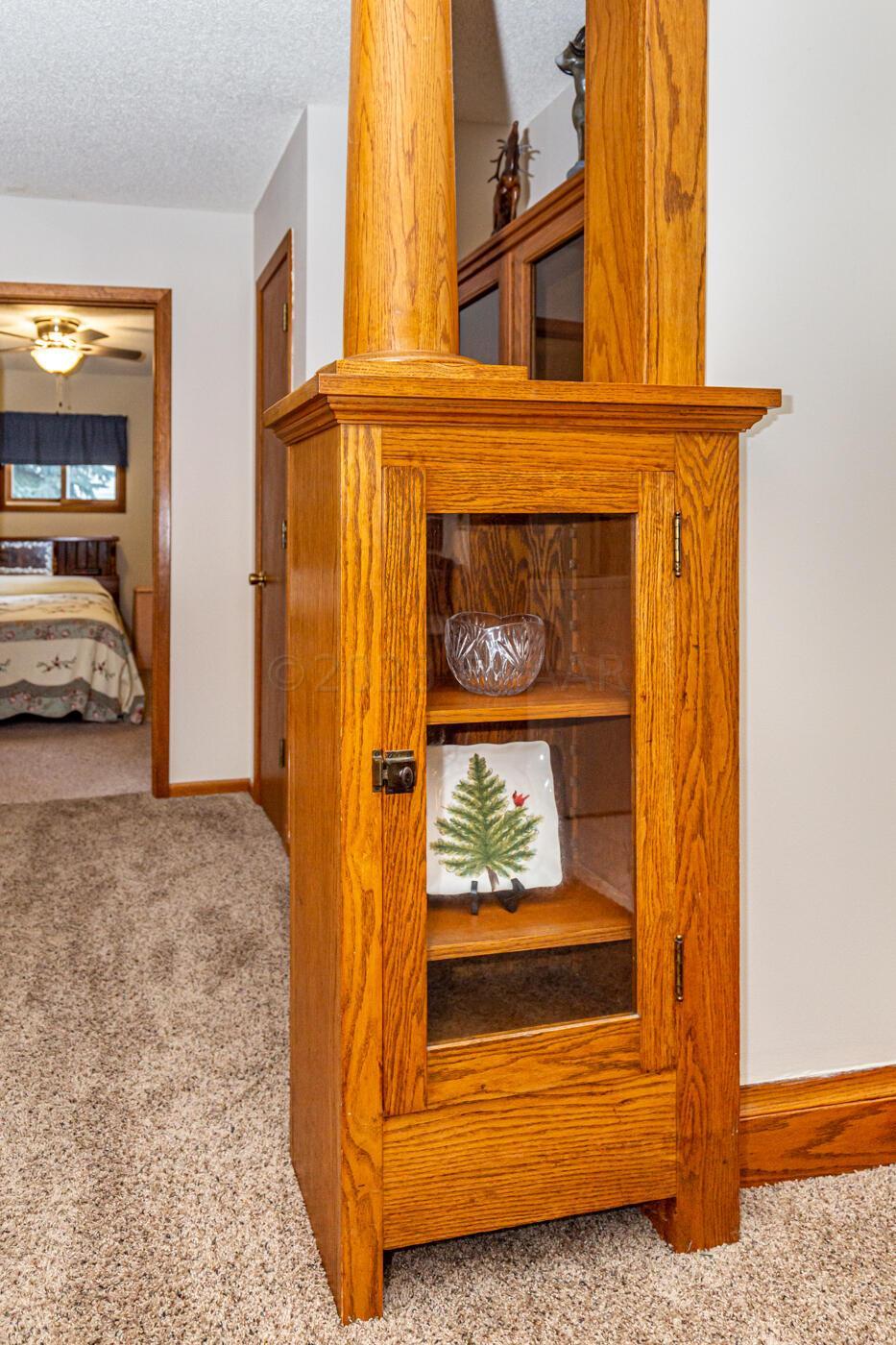 Built-Ins