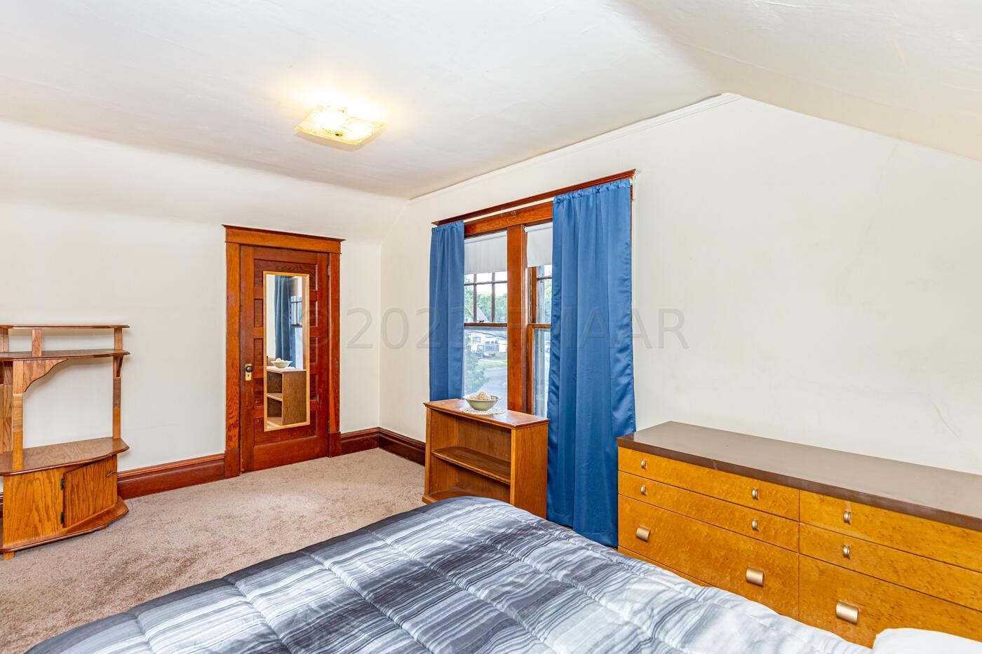 Bedroom # 2