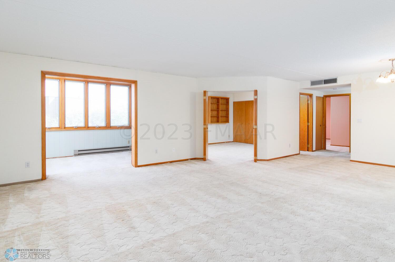 Living/Dining