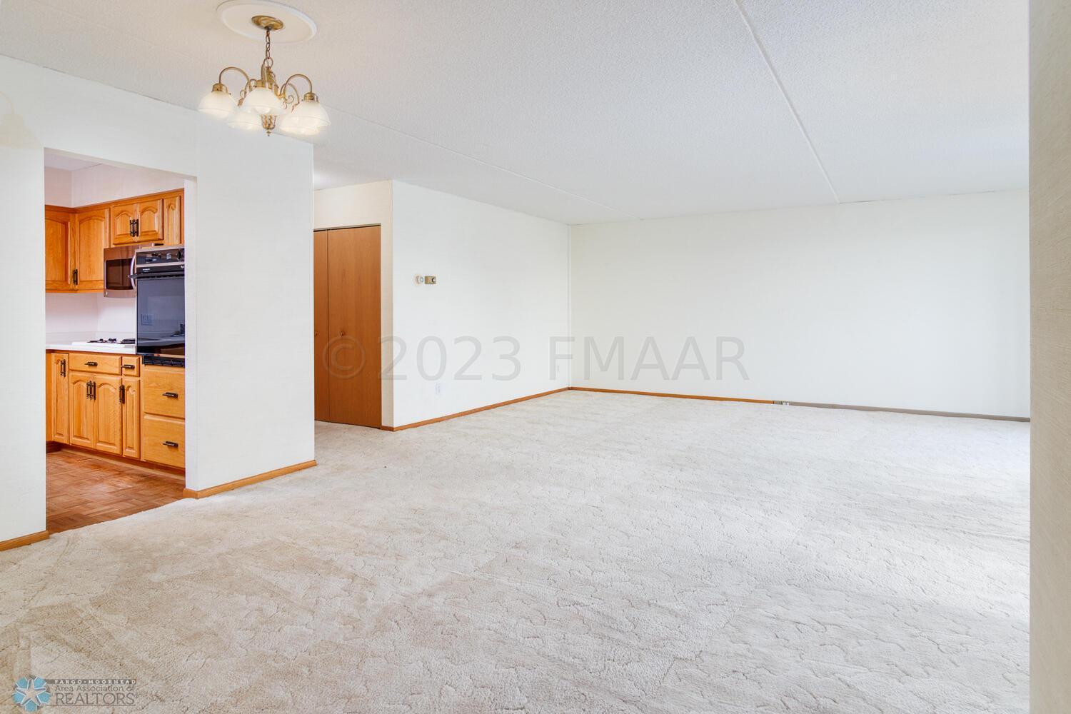 Living/Dining