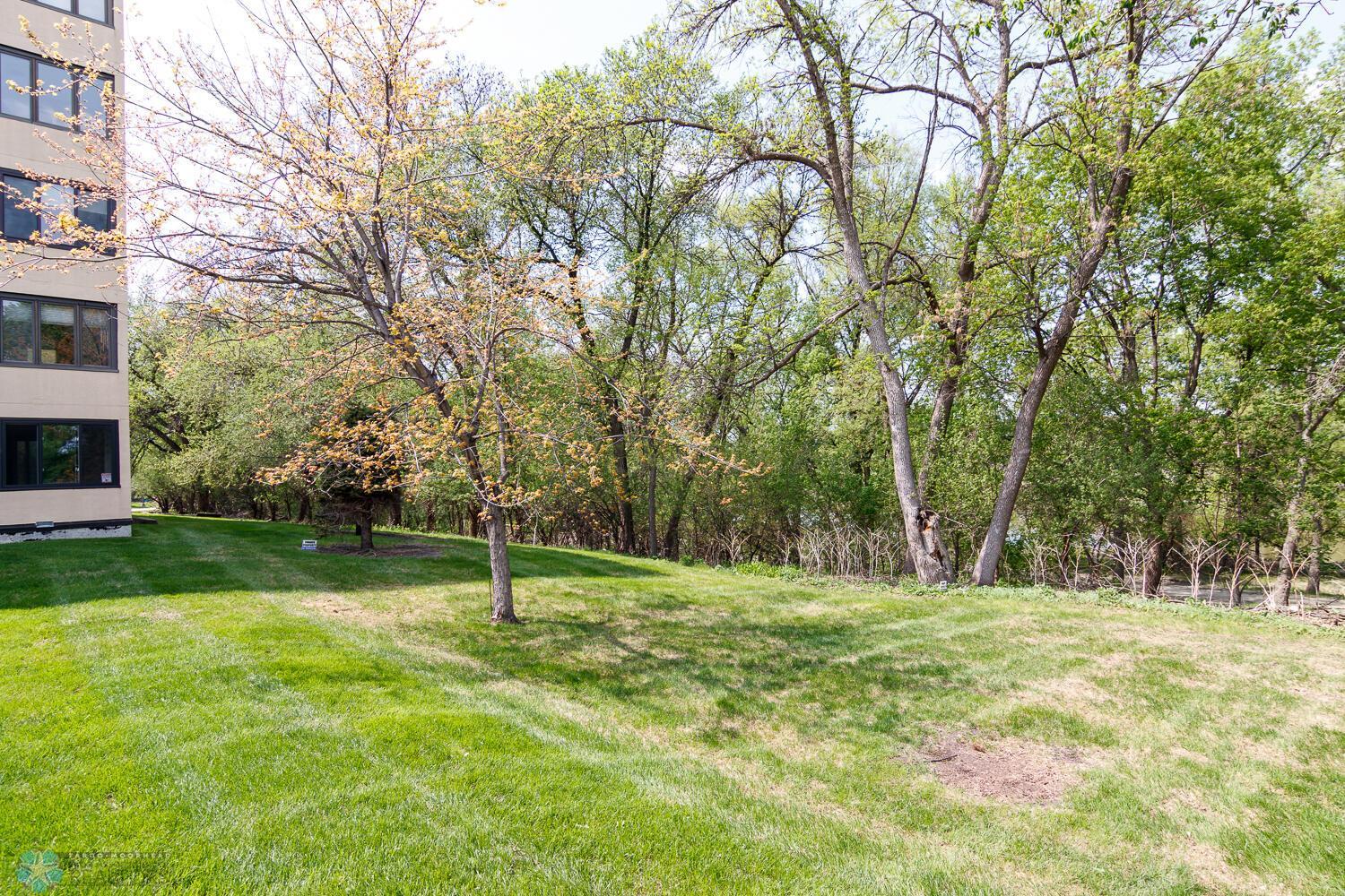 Greenspace