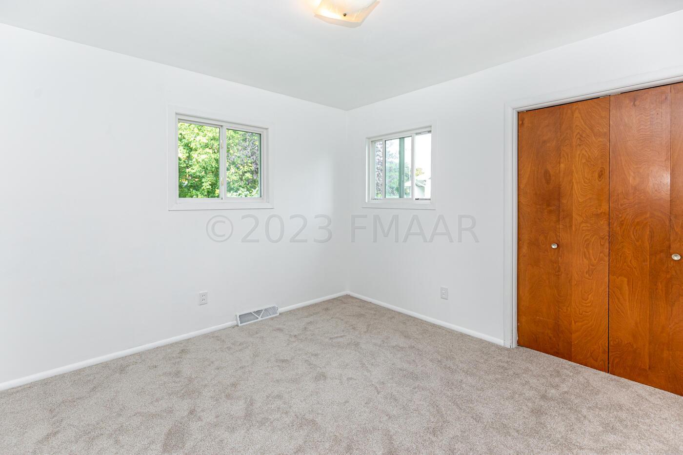 Home-25