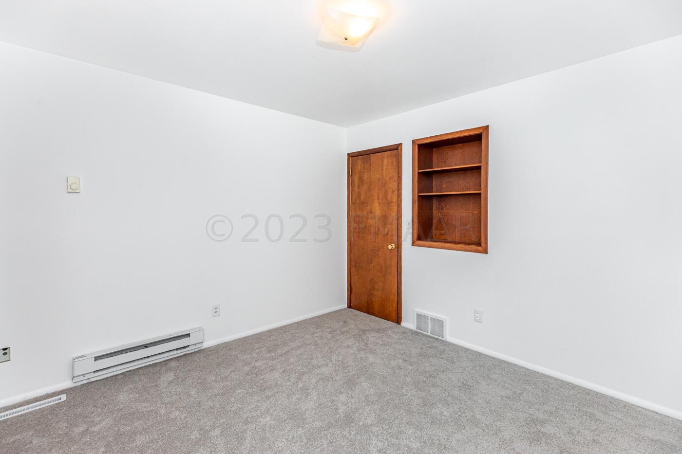 Home-26