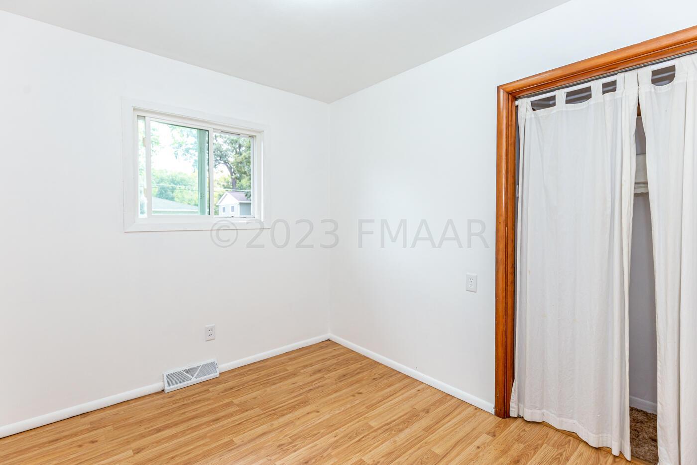 Home-21