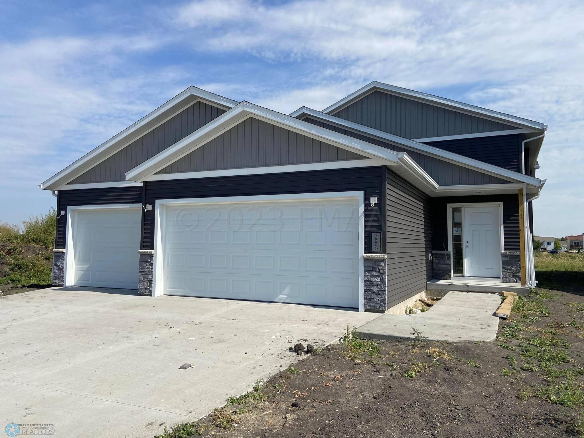 Property photo for 3820 32ND Street S, Moorhead, MN 56560
