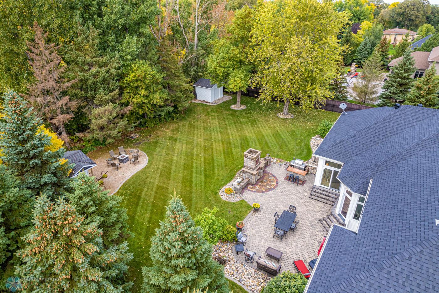 Aerial