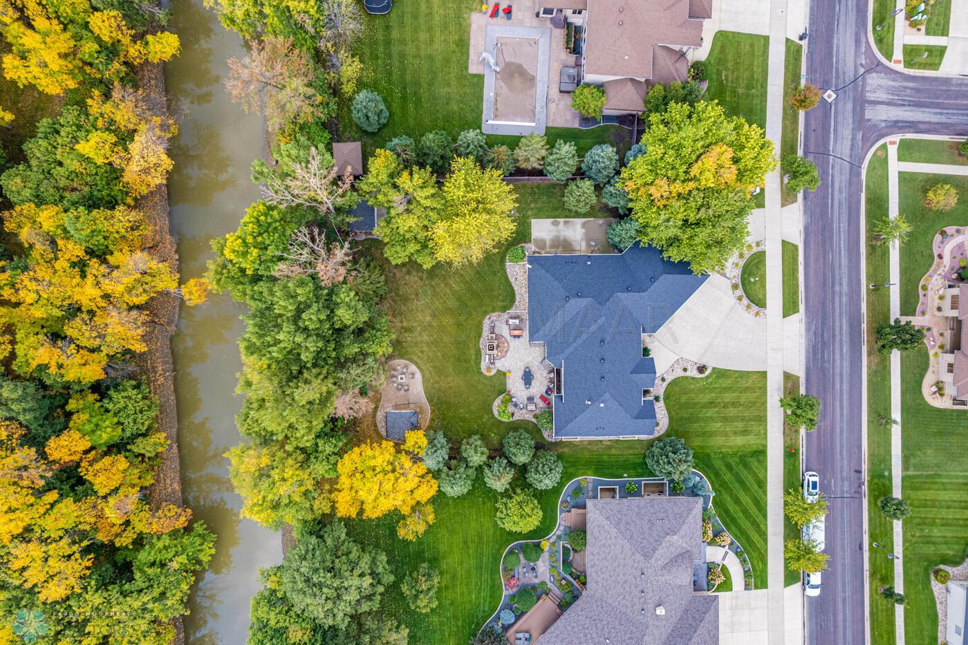 Aerial