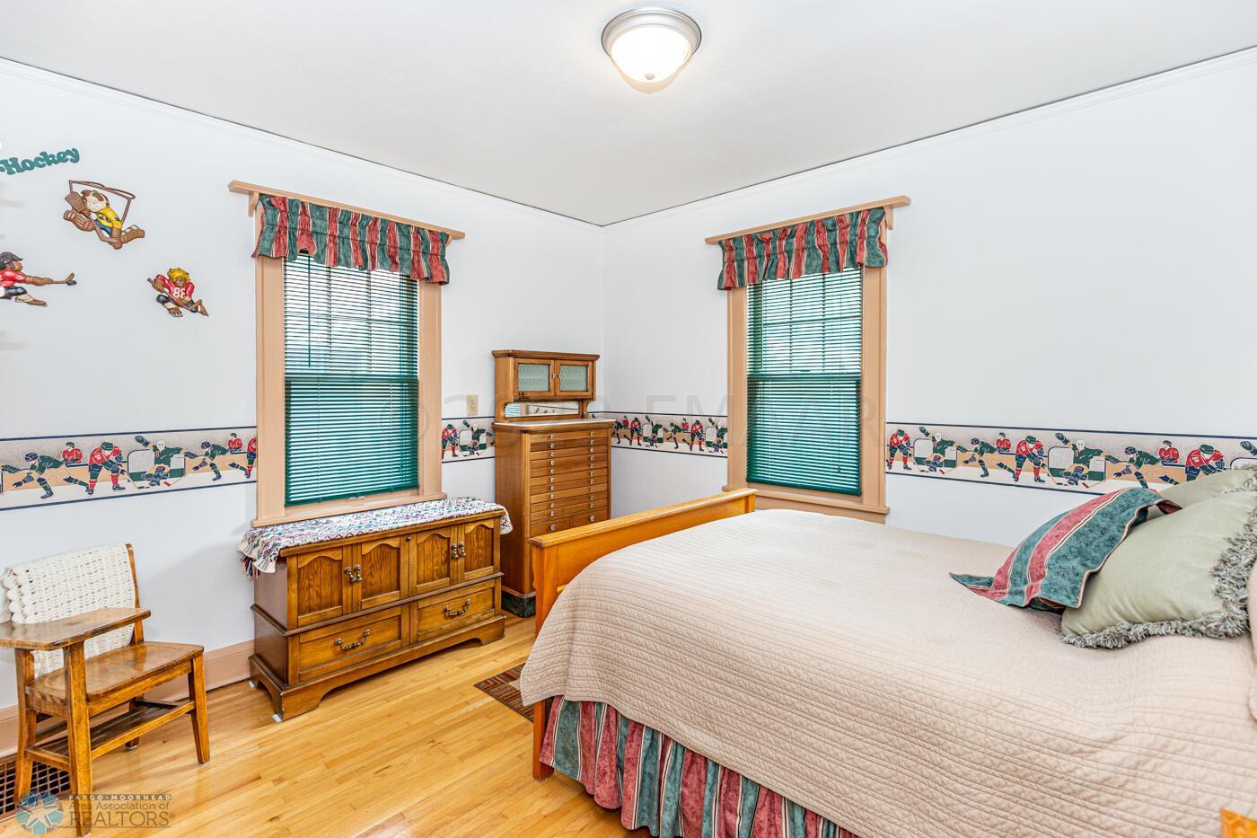 Bedroom-Main