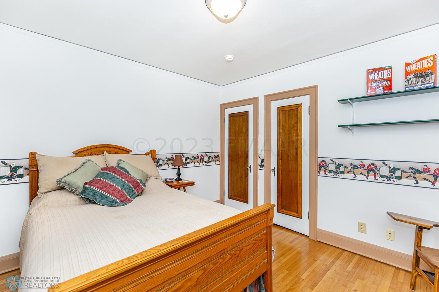Bedroom-Main