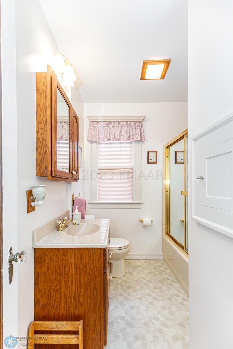 Bathroom-Main