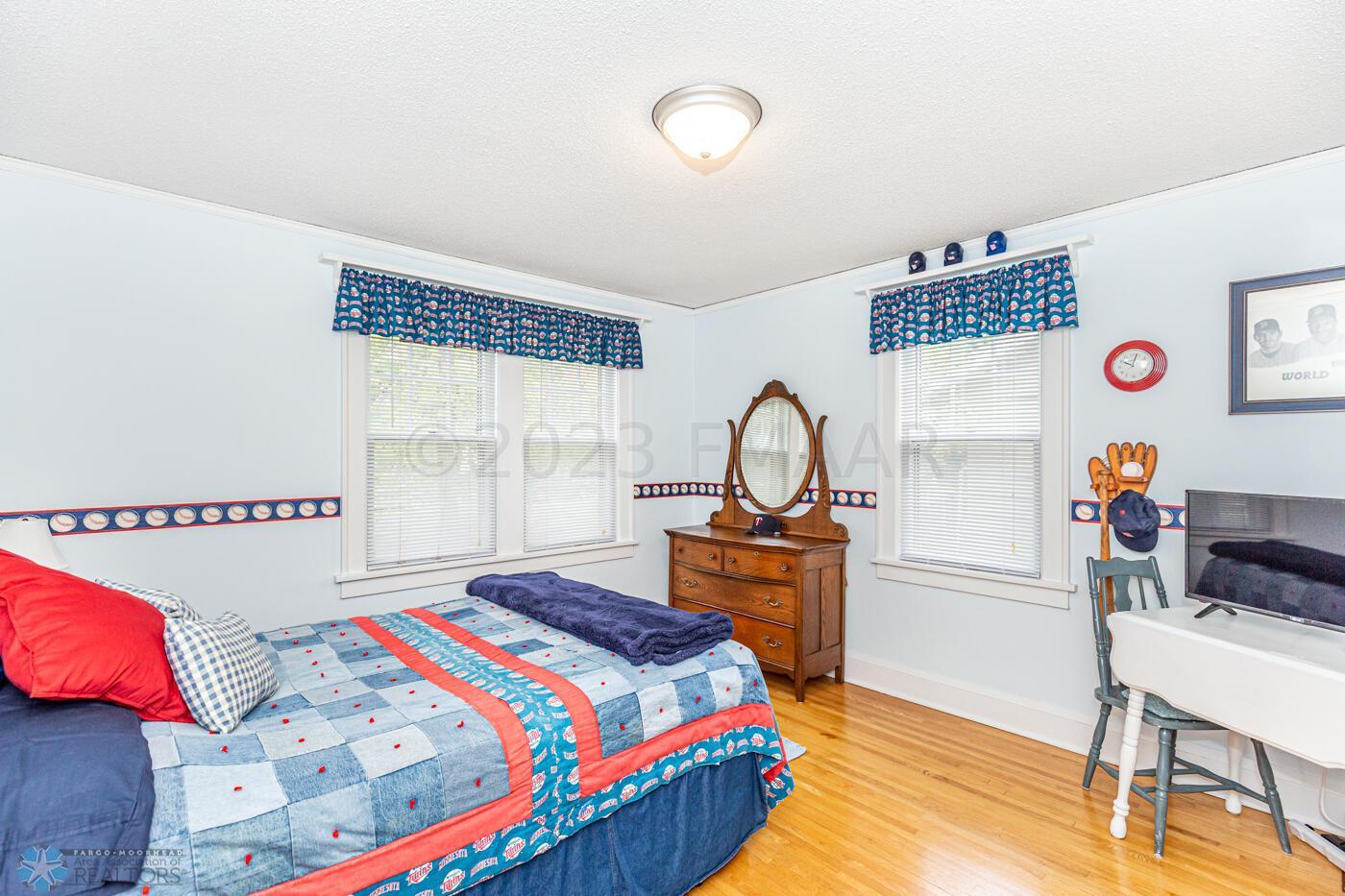 Bedroom-Main