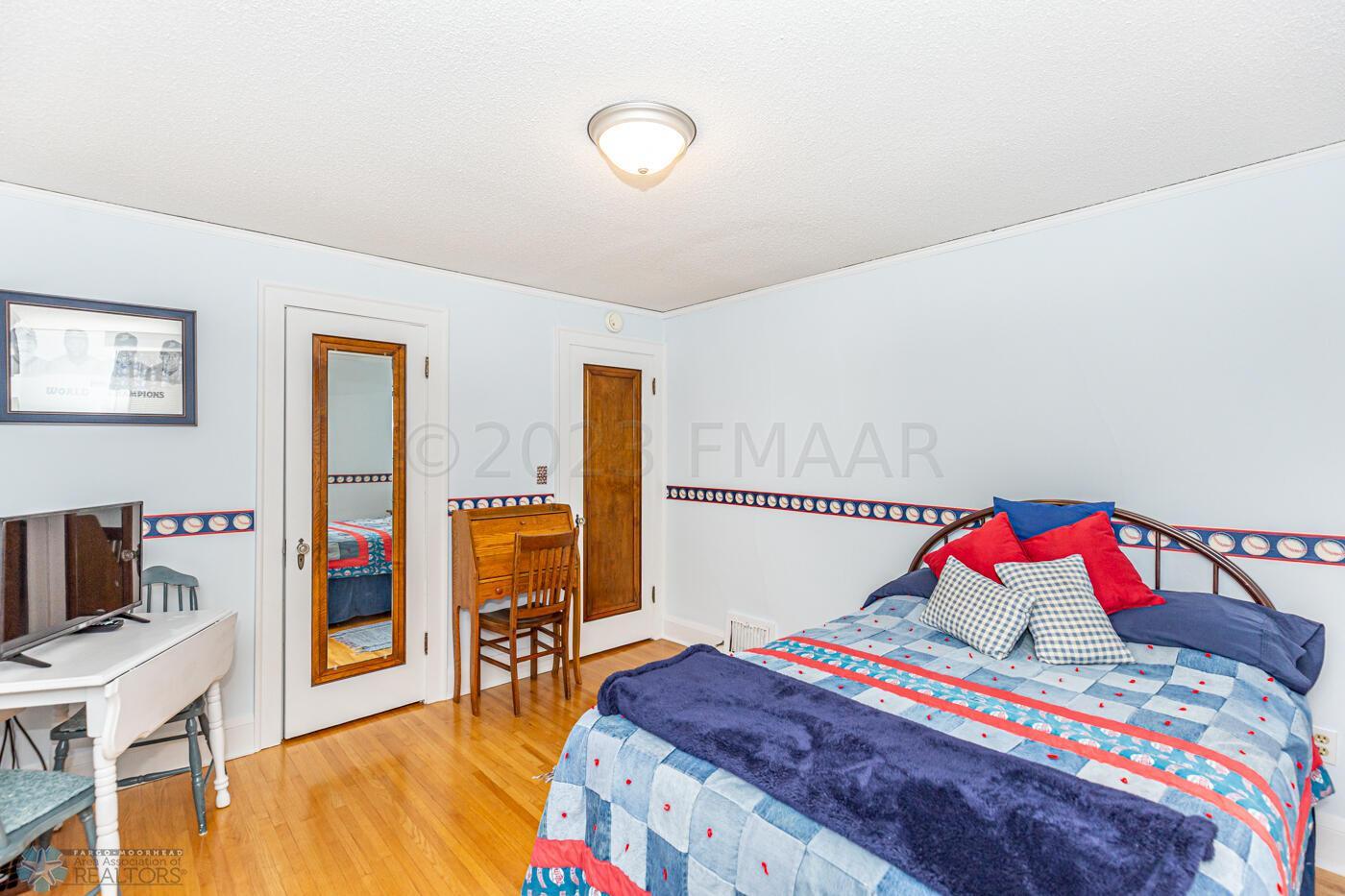 Bedroom-Main