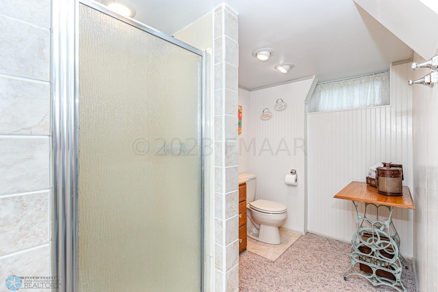 Bathroom-Main