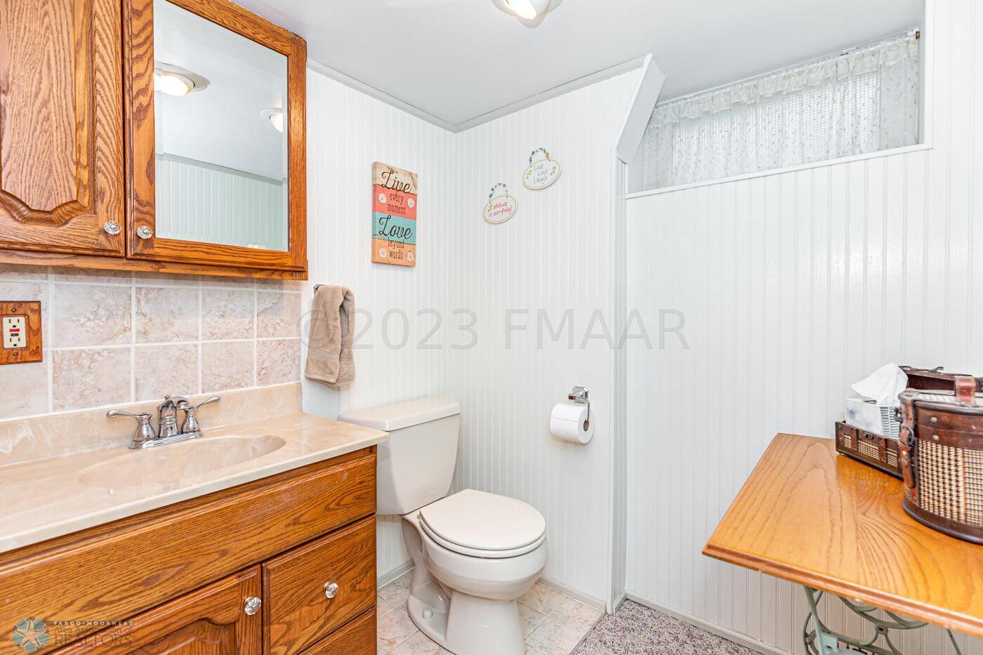 Bathroom-Main