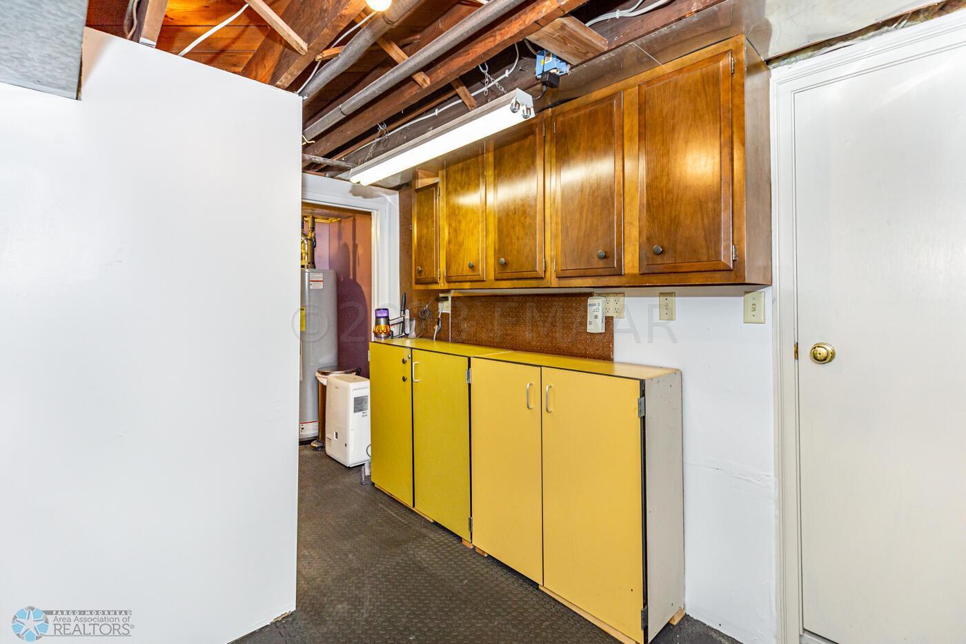 Storage/Utility