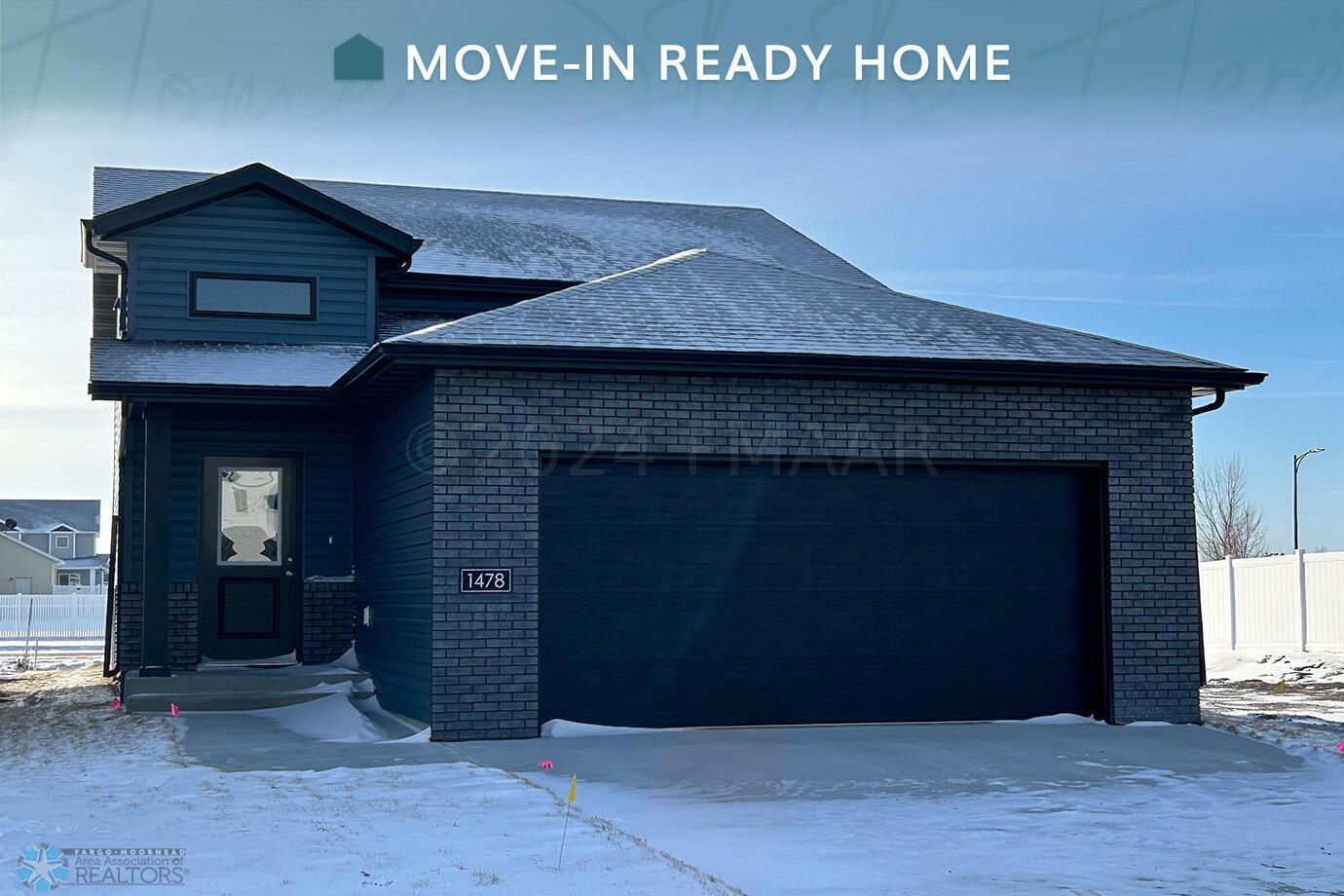 Move-In Ready_1478_Banner