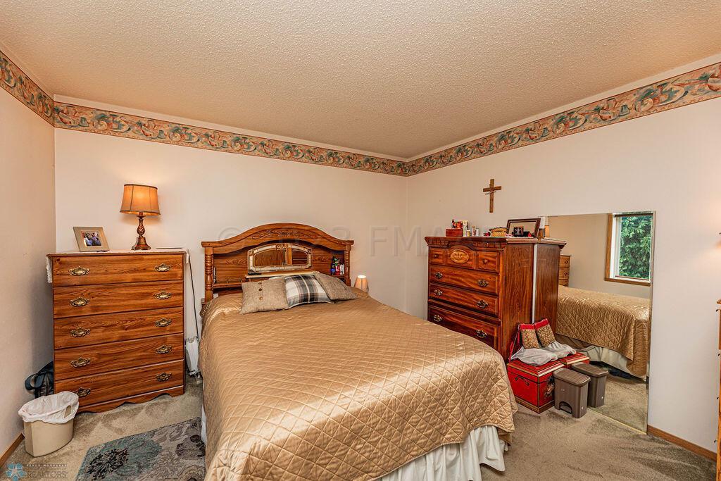 Main Fl Bdrm 1