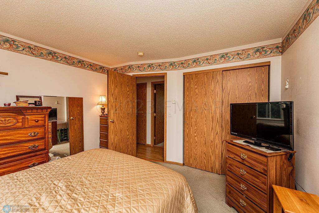 Bdrm 1