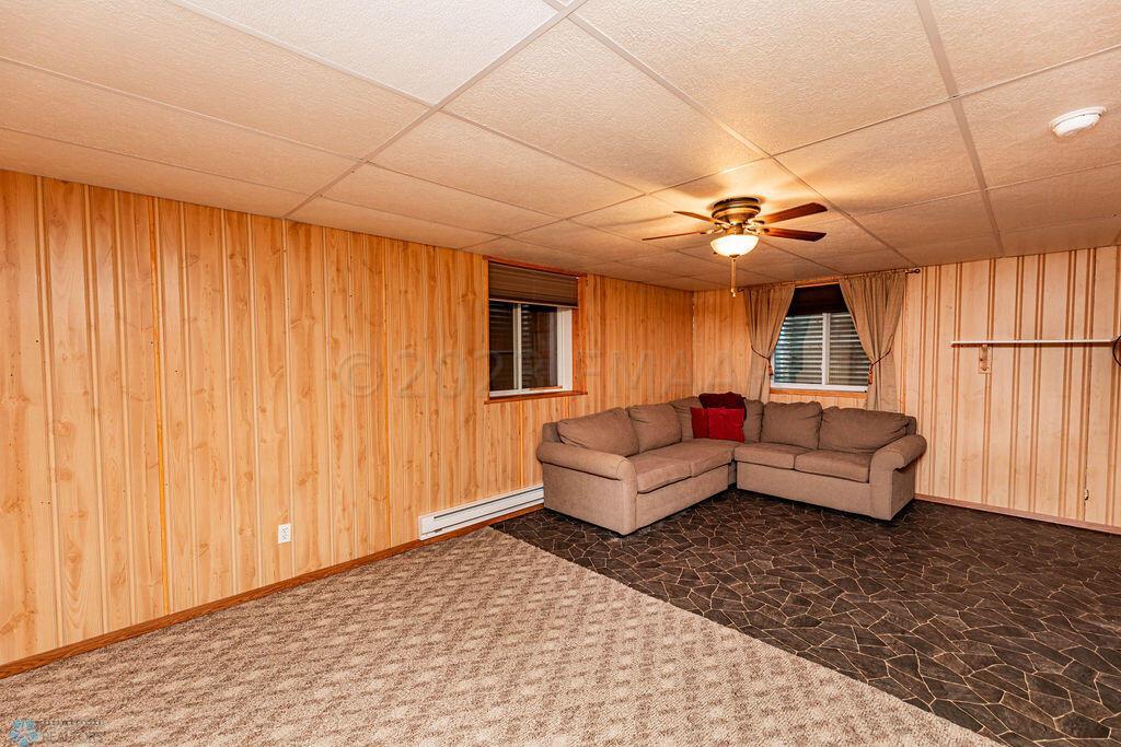 Large Family Rm