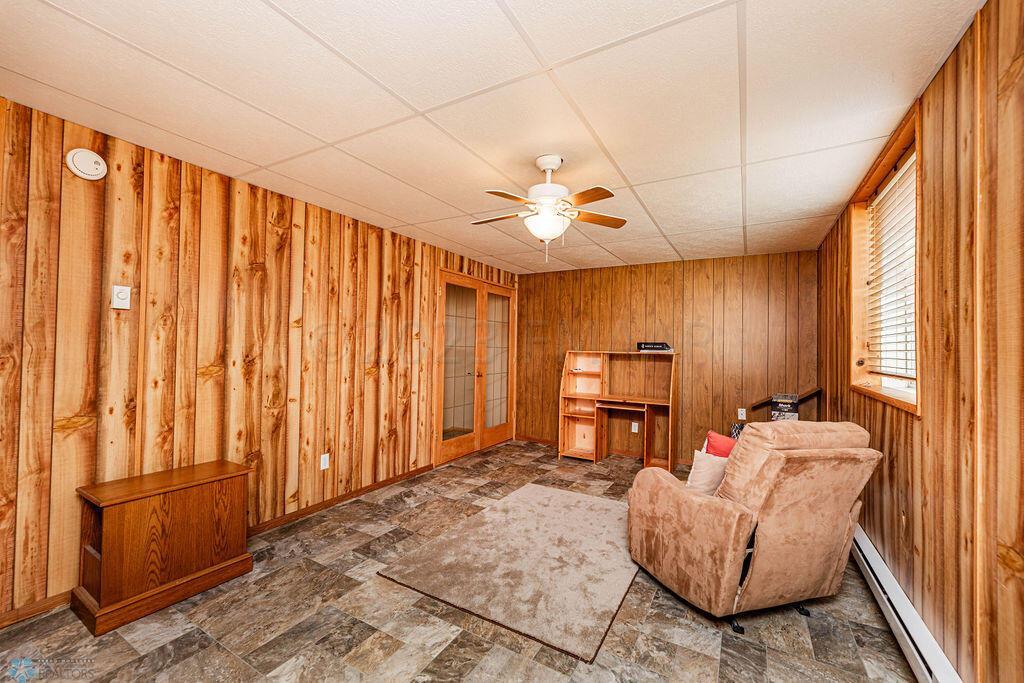 Big Rec Room