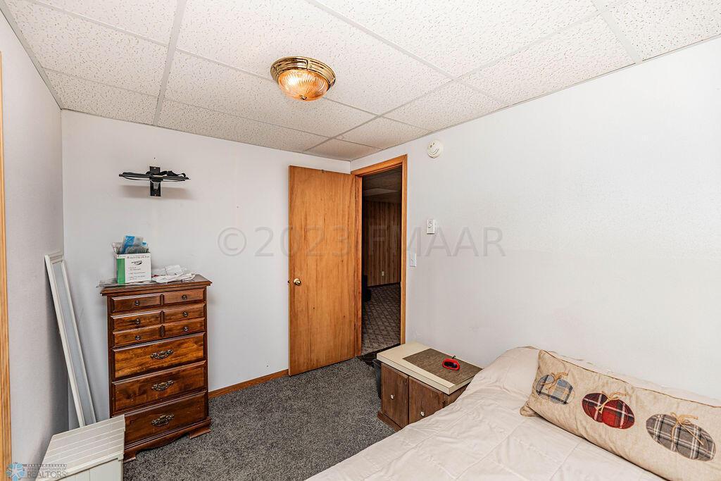 Basement Bedroom3