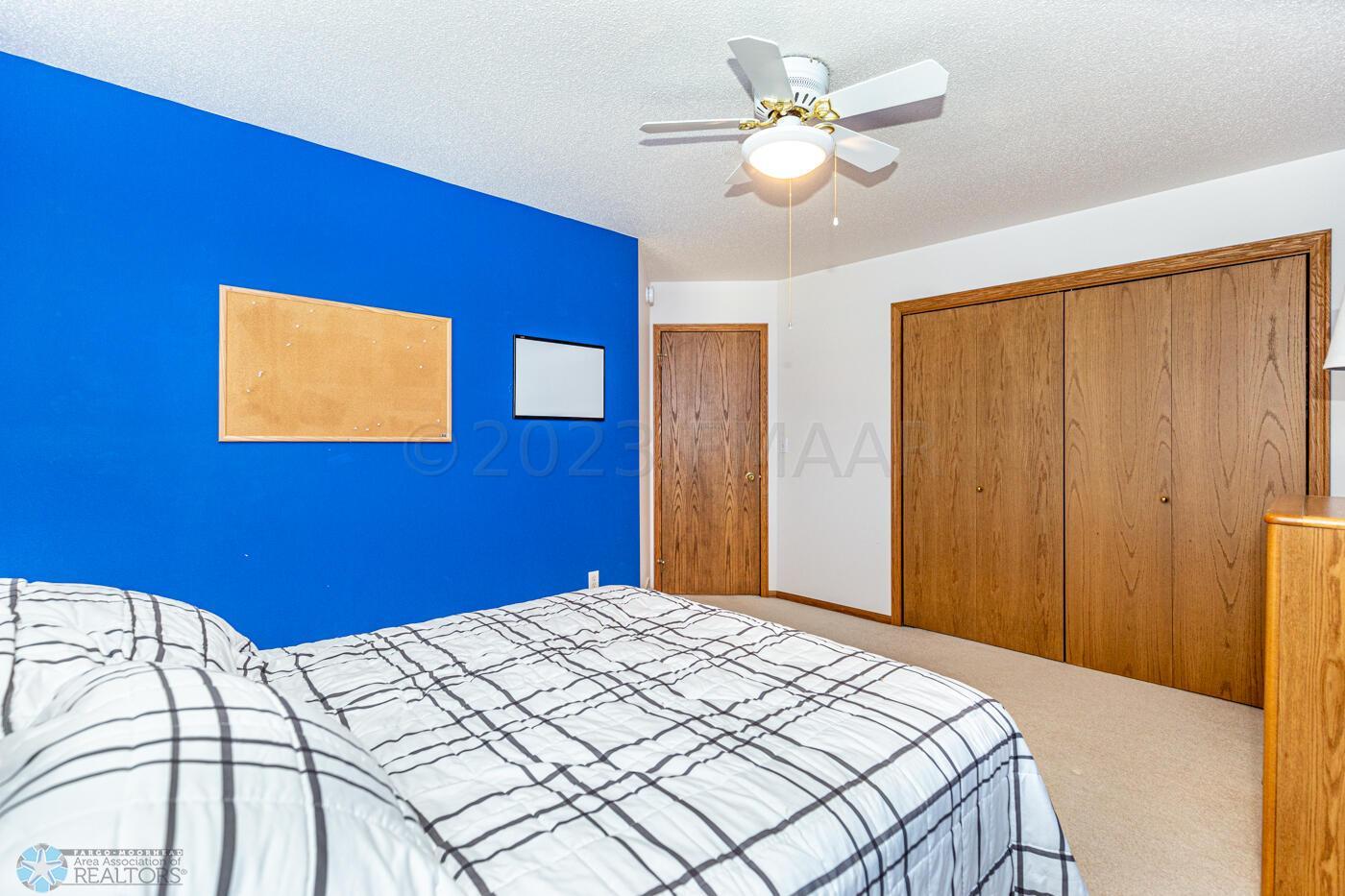 Bedroom #3