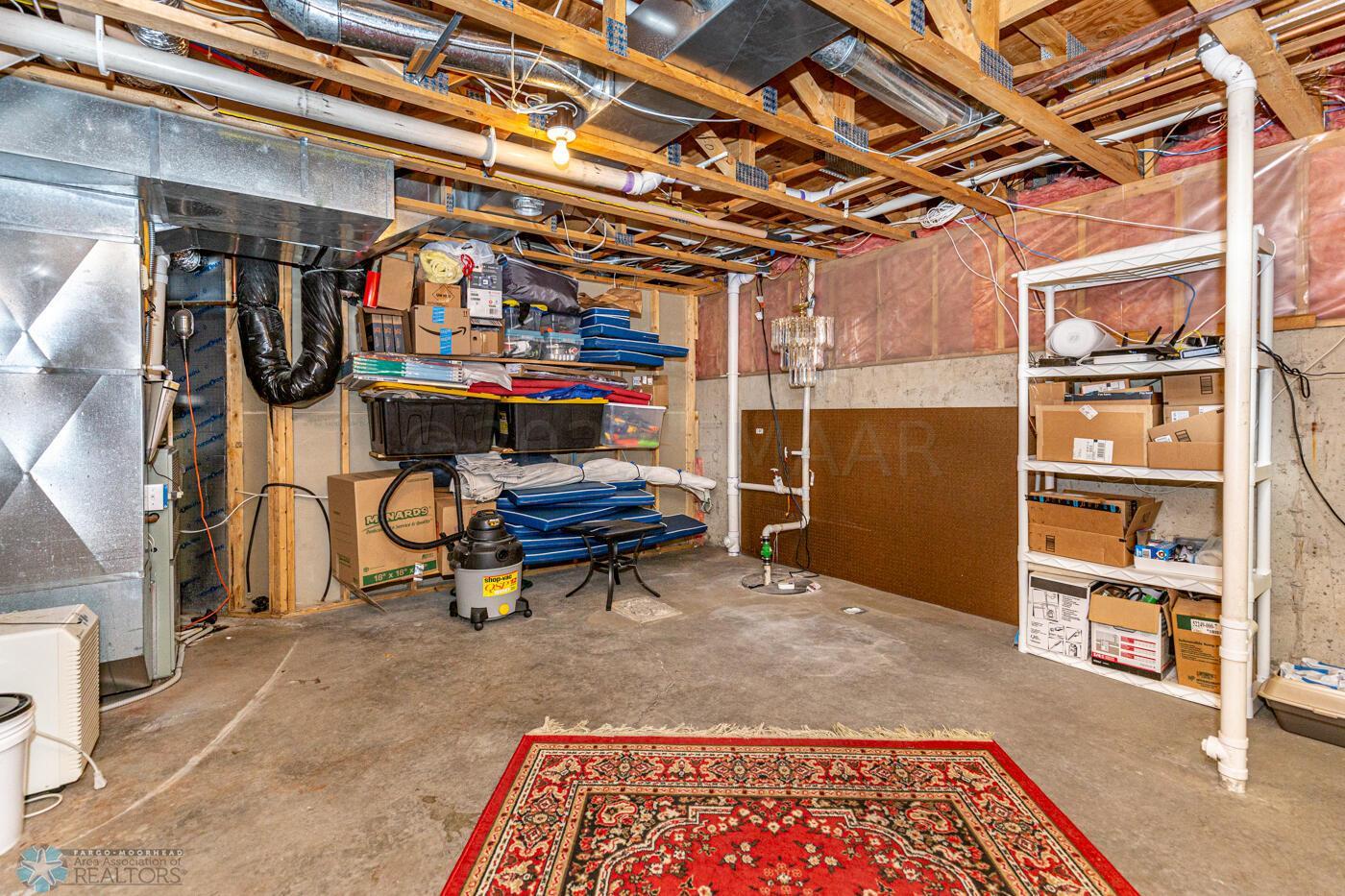 Storage
