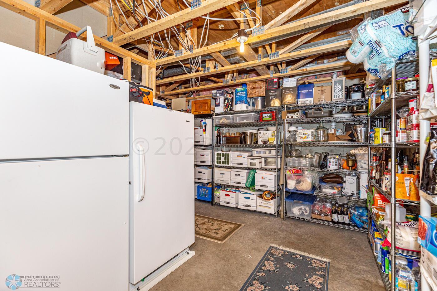 Storage
