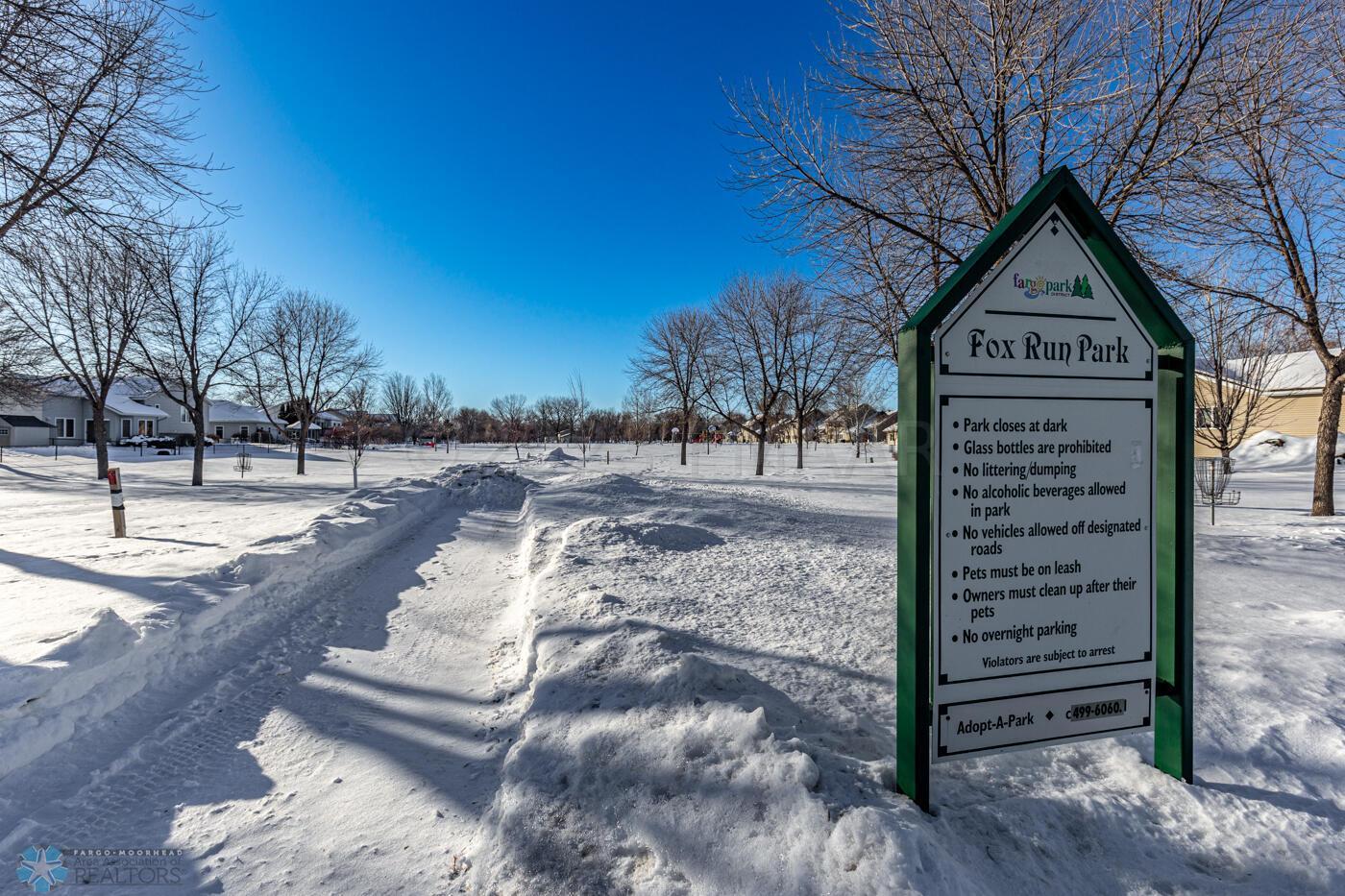 Park