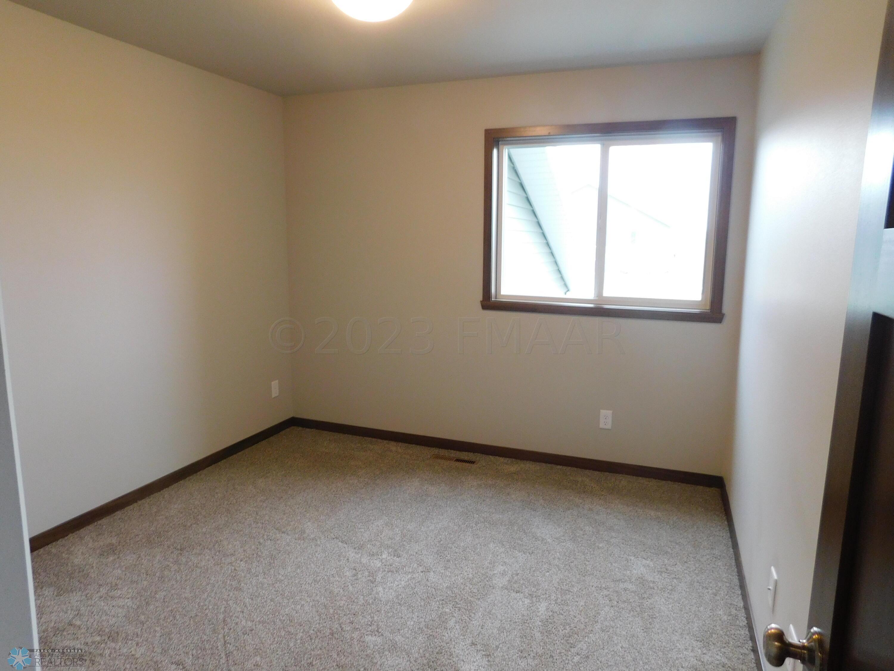 bedroom-2
