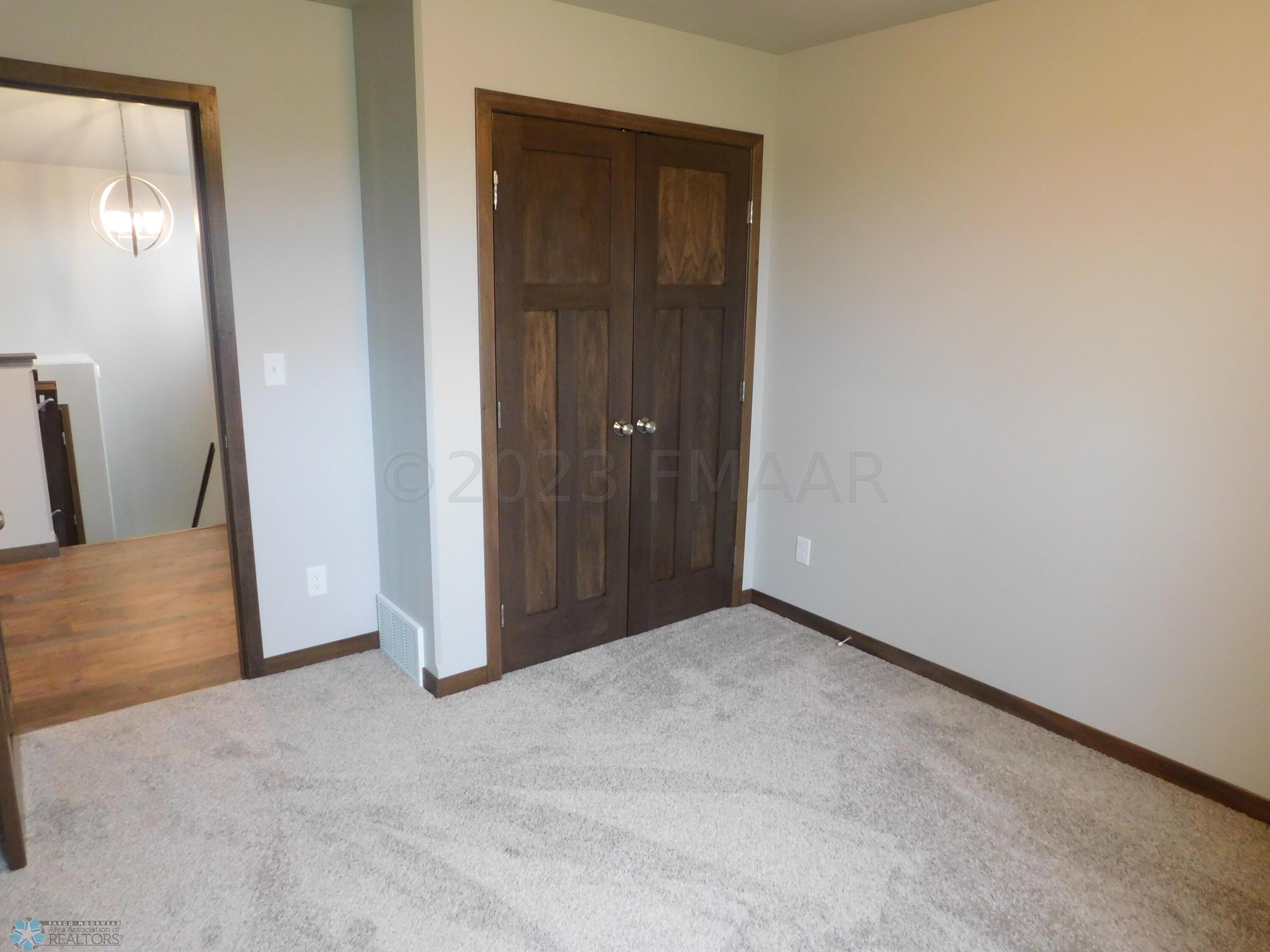 bedroom-2